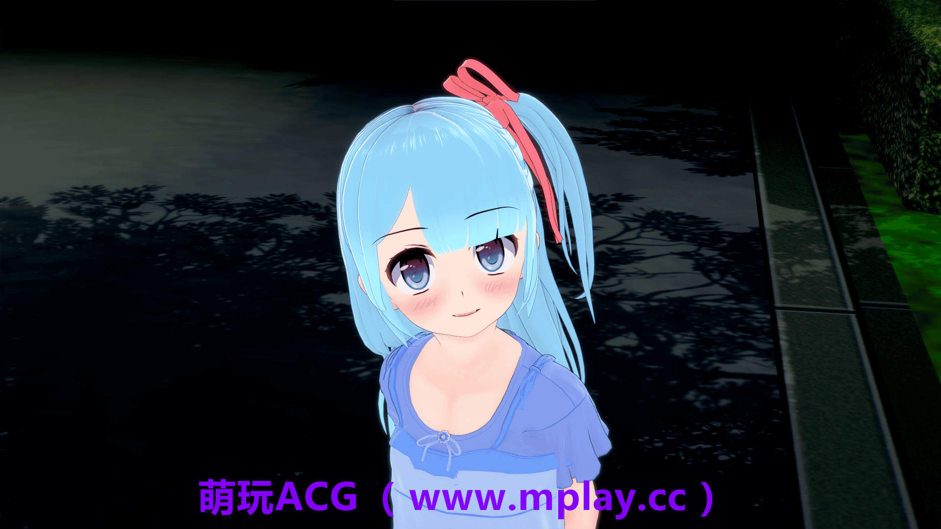 来源于萌玩ACG(www.mplay.cc)-玩转萌系-最新最热的黄油,ACG资源-汉化-破解!!!