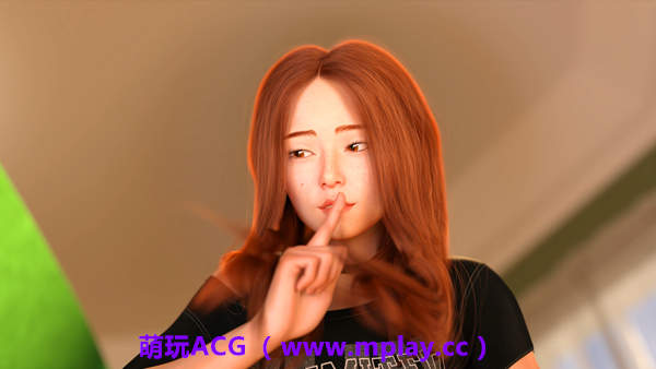 来源于萌玩ACG(www.mplay.cc)-玩转萌系-最新最热的黄油,ACG资源-汉化-破解!!!