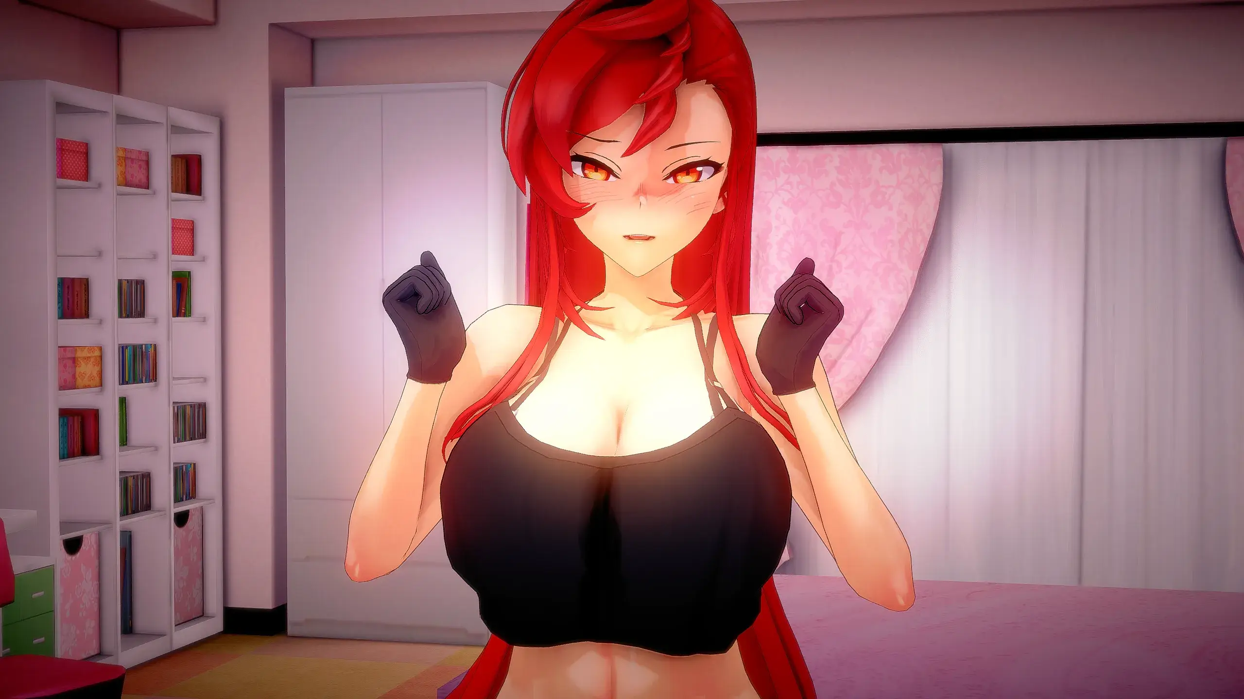 来源于萌玩ACG(www.mplay.cc)-玩转萌系-最新最热的黄油,ACG资源-汉化-破解!!!