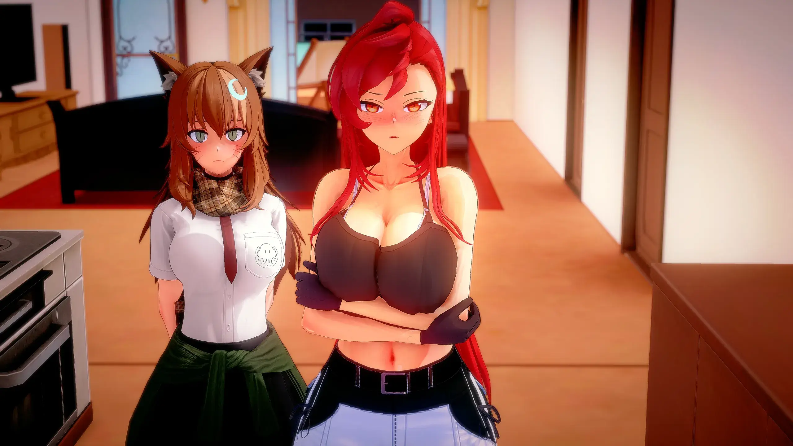 来源于萌玩ACG(www.mplay.cc)-玩转萌系-最新最热的黄油,ACG资源-汉化-破解!!!