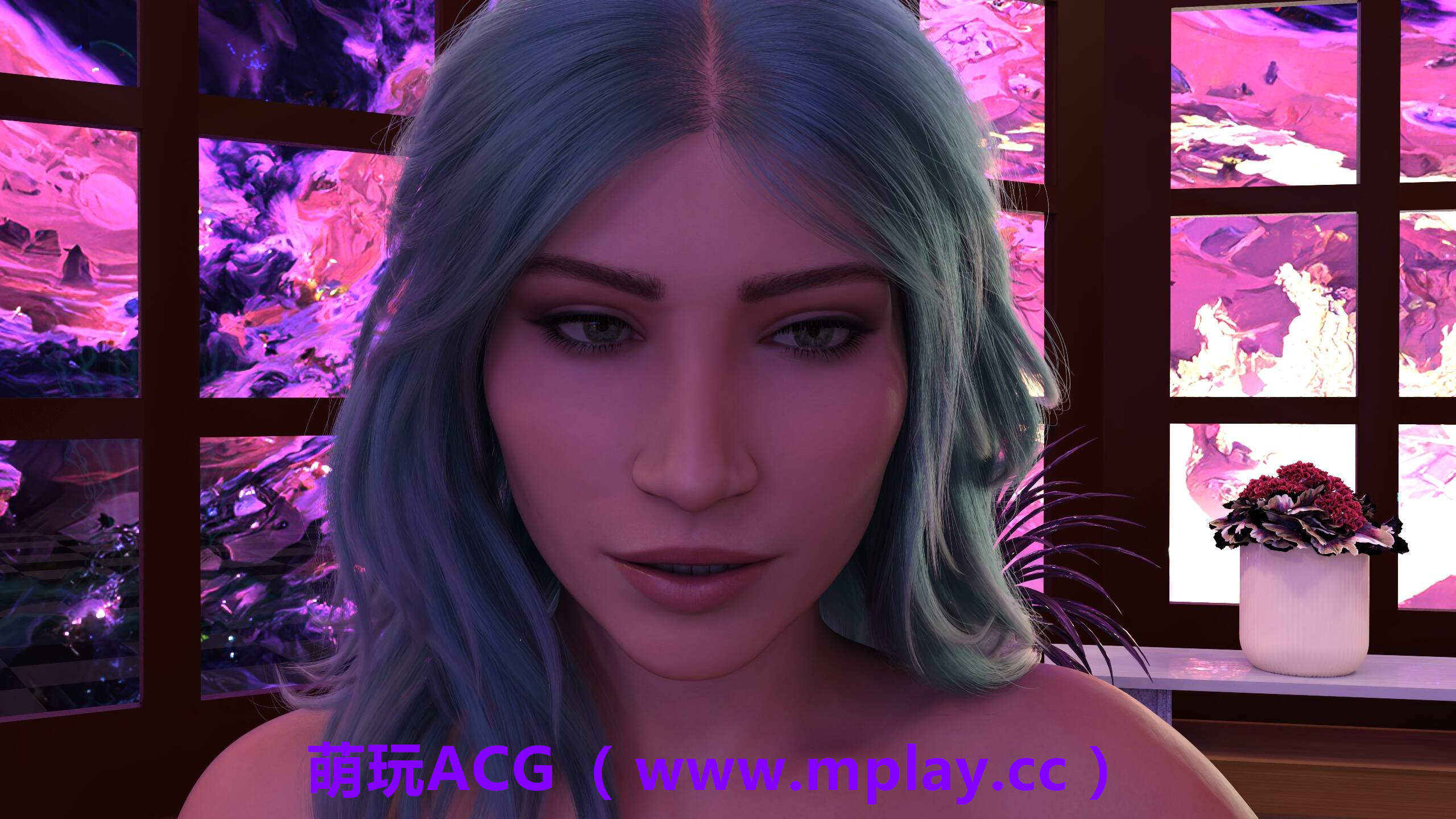 来源于萌玩ACG(www.mplay.cc)-玩转萌系-最新最热的黄油,ACG资源-汉化-破解!!!