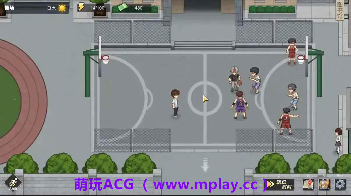 来源于萌玩ACG(www.mplay.cc)-玩转萌系-最新最热的黄油,ACG资源-汉化-破解!!!