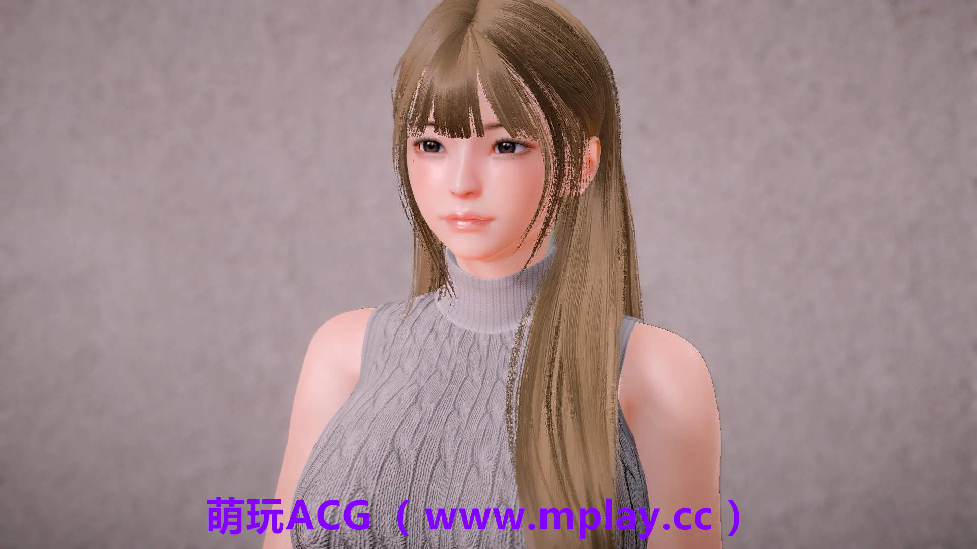 来源于萌玩ACG(www.mplay.cc)-玩转萌系-最新最热的黄油,ACG资源-汉化-破解!!!