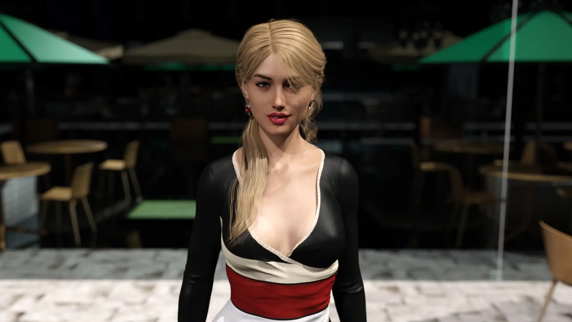 来源于萌玩ACG(www.mplay.cc)-玩转萌系-最新最热的黄油,ACG资源-汉化-破解!!!