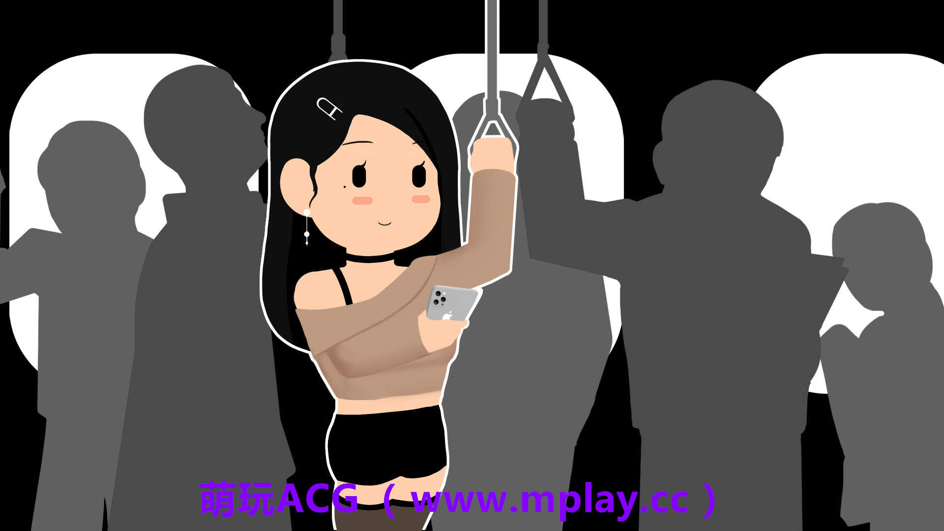 来源于萌玩ACG(www.mplay.cc)-玩转萌系-最新最热的黄油,ACG资源-汉化-破解!!!