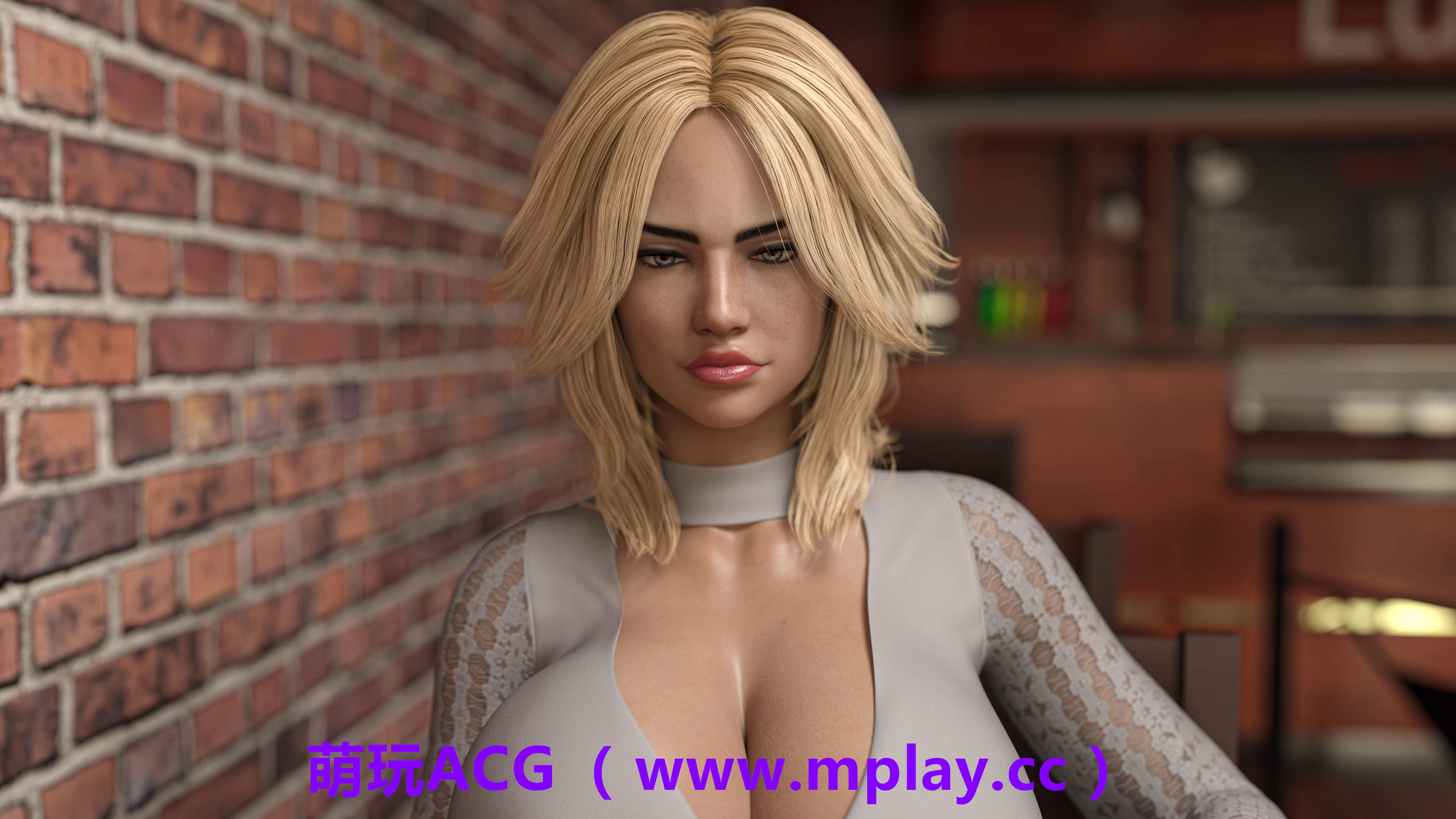 来源于萌玩ACG(www.mplay.cc)-玩转萌系-最新最热的黄油,ACG资源-汉化-破解!!!