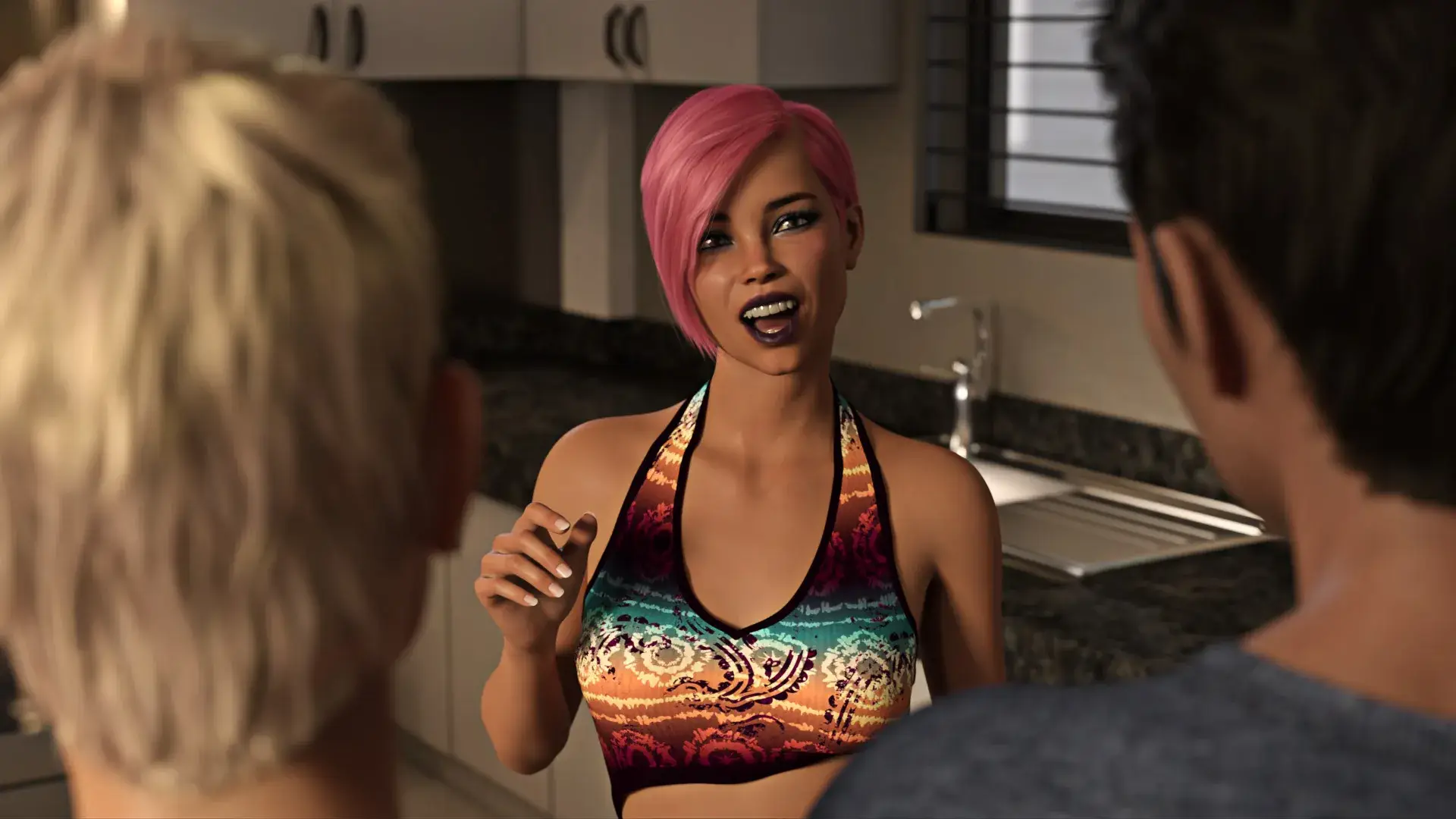 来源于萌玩ACG(www.mplay.cc)-玩转萌系-最新最热的黄油,ACG资源-汉化-破解!!!