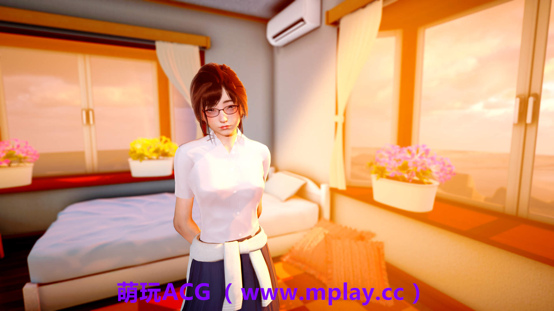 来源于萌玩ACG(www.mplay.cc)-玩转萌系-最新最热的黄油,ACG资源-汉化-破解!!!