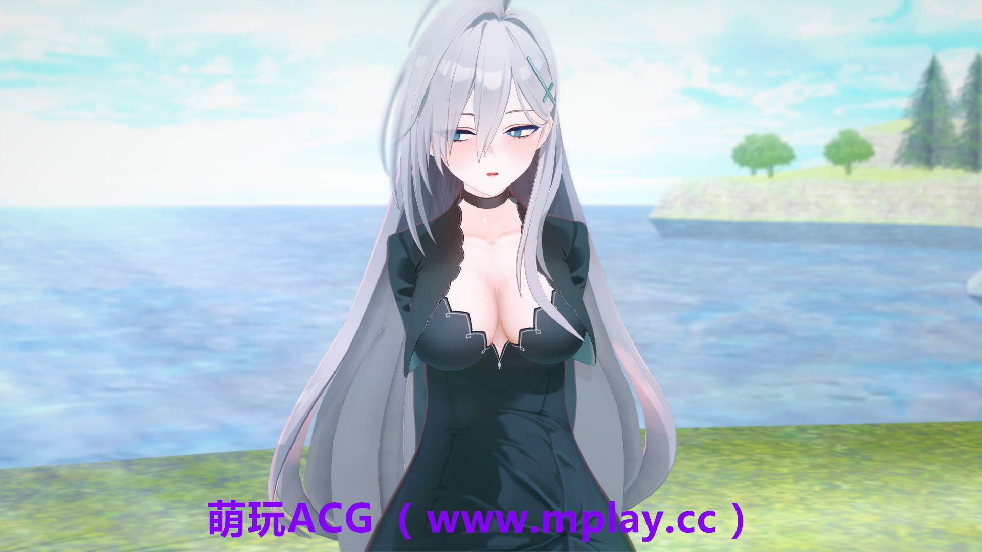 来源于萌玩ACG(www.mplay.cc)-玩转萌系-最新最热的黄油,ACG资源-汉化-破解!!!