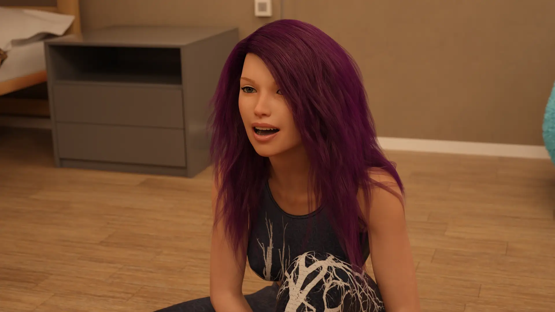 来源于萌玩ACG(www.mplay.cc)-玩转萌系-最新最热的黄油,ACG资源-汉化-破解!!!