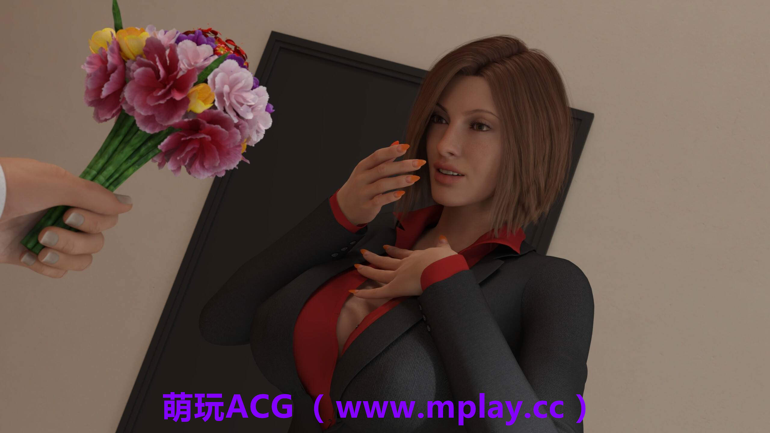 来源于萌玩ACG(www.mplay.cc)-玩转萌系-最新最热的黄油,ACG资源-汉化-破解!!!