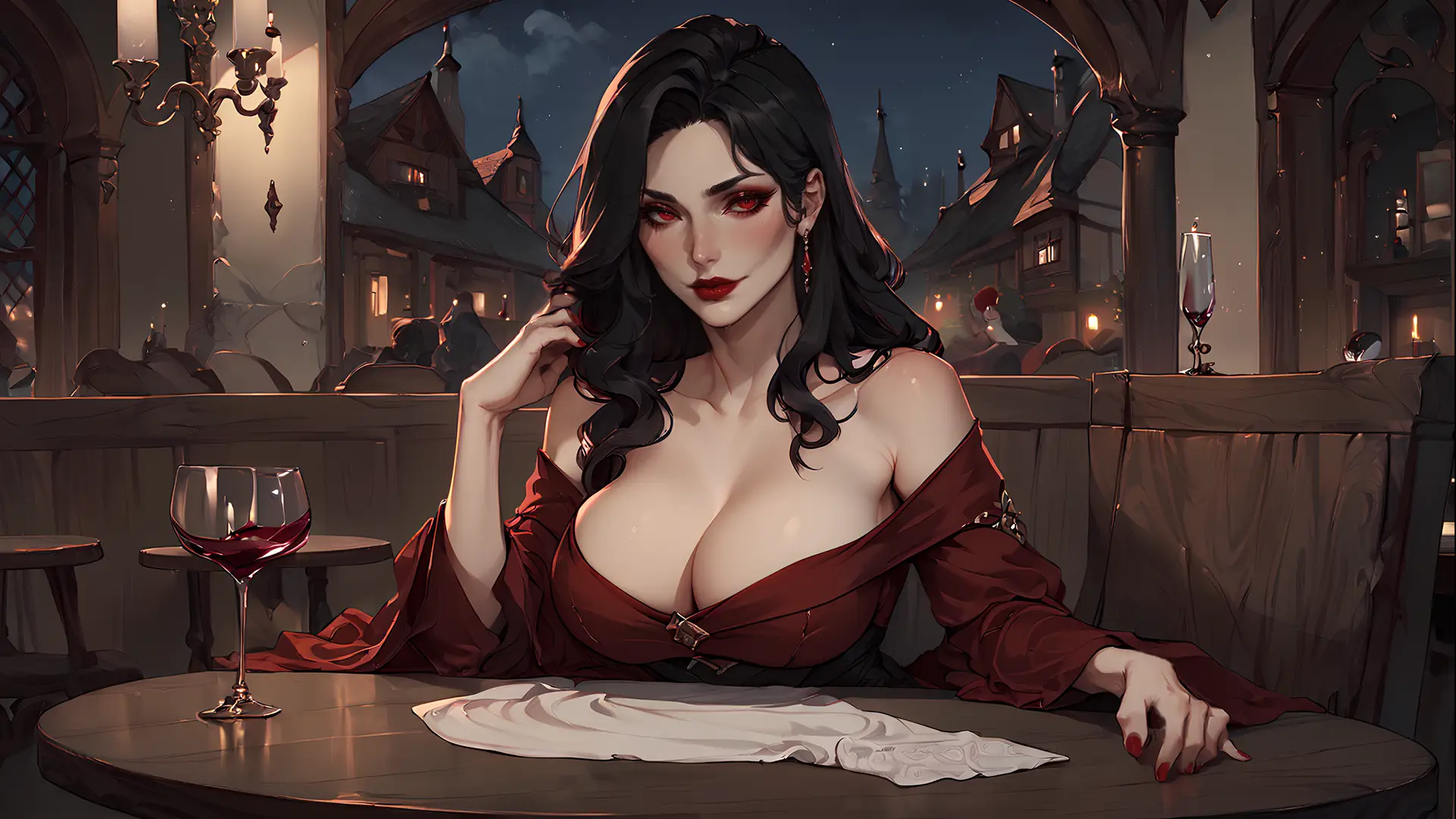 来源于萌玩ACG(www.mplay.cc)-玩转萌系-最新最热的黄油,ACG资源-汉化-破解!!!