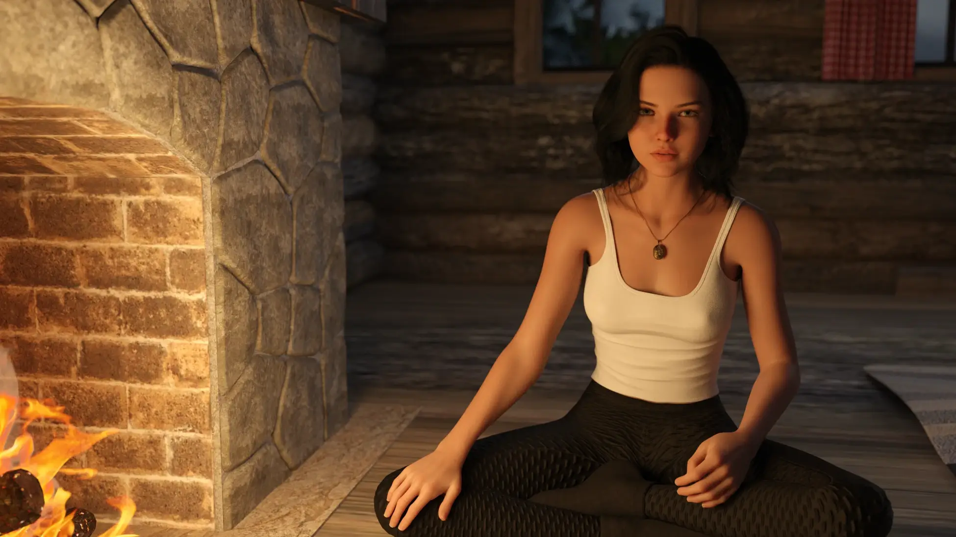 来源于萌玩ACG(www.mplay.cc)-玩转萌系-最新最热的黄油,ACG资源-汉化-破解!!!