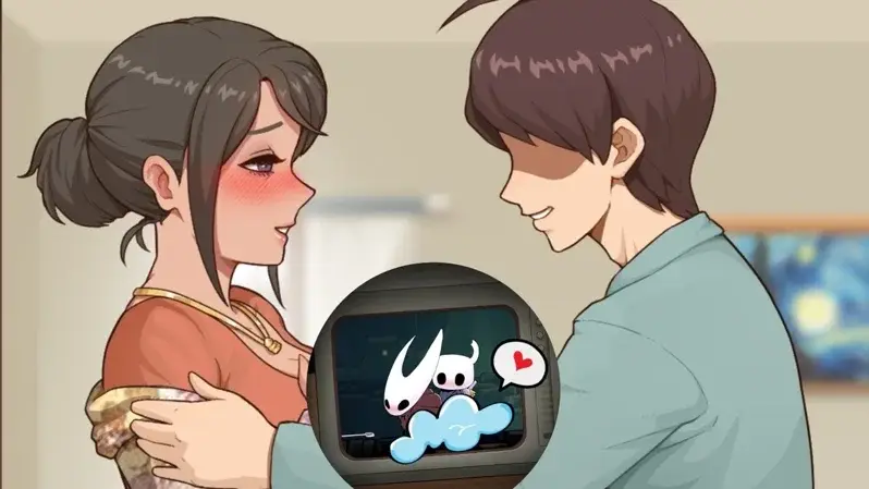 来源于萌玩ACG(www.mplay.cc)-玩转萌系-最新最热的黄油,ACG资源-汉化-破解!!!