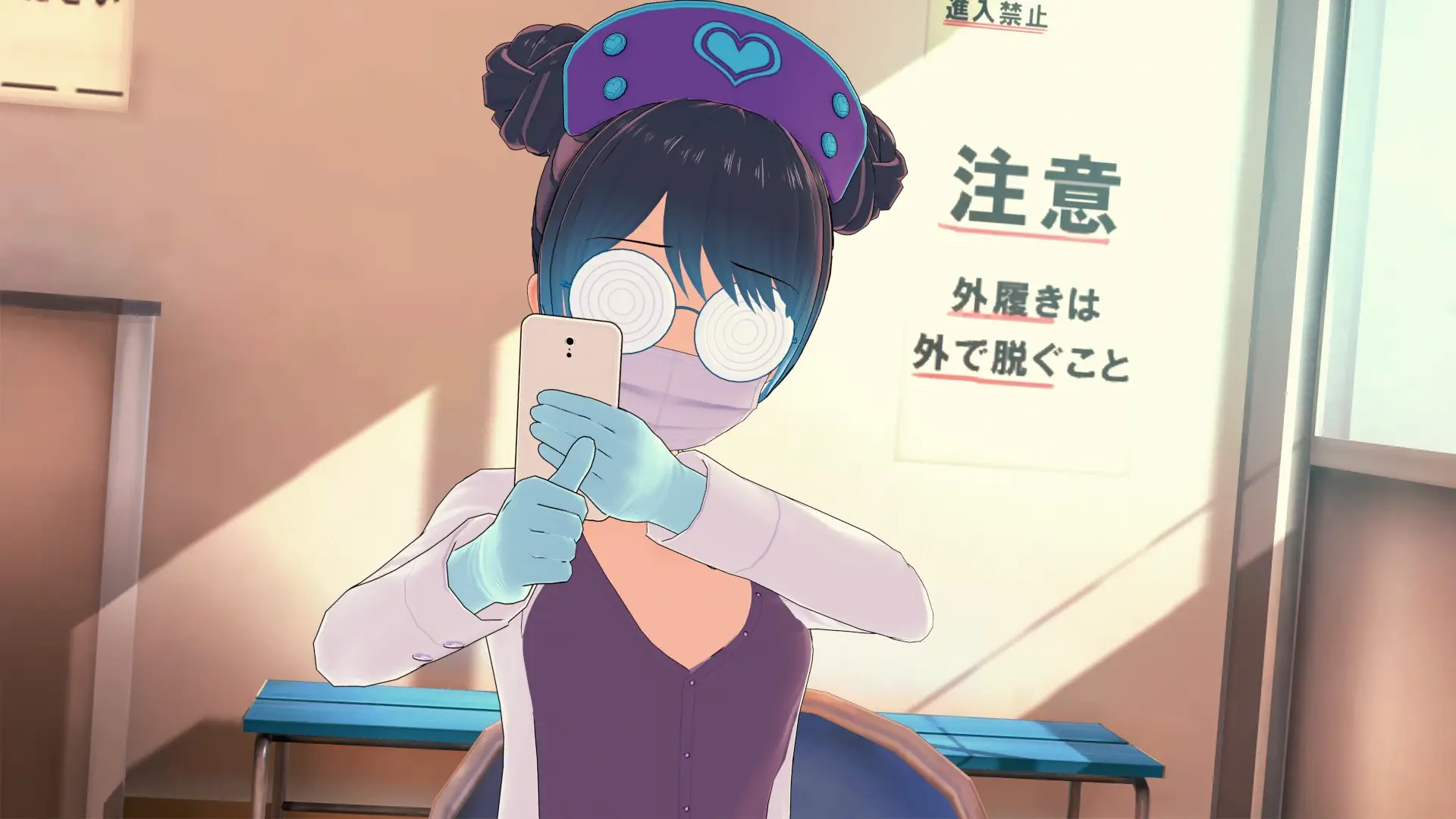 来源于萌玩ACG(www.mplay.cc)-玩转萌系-最新最热的黄油,ACG资源-汉化-破解!!!