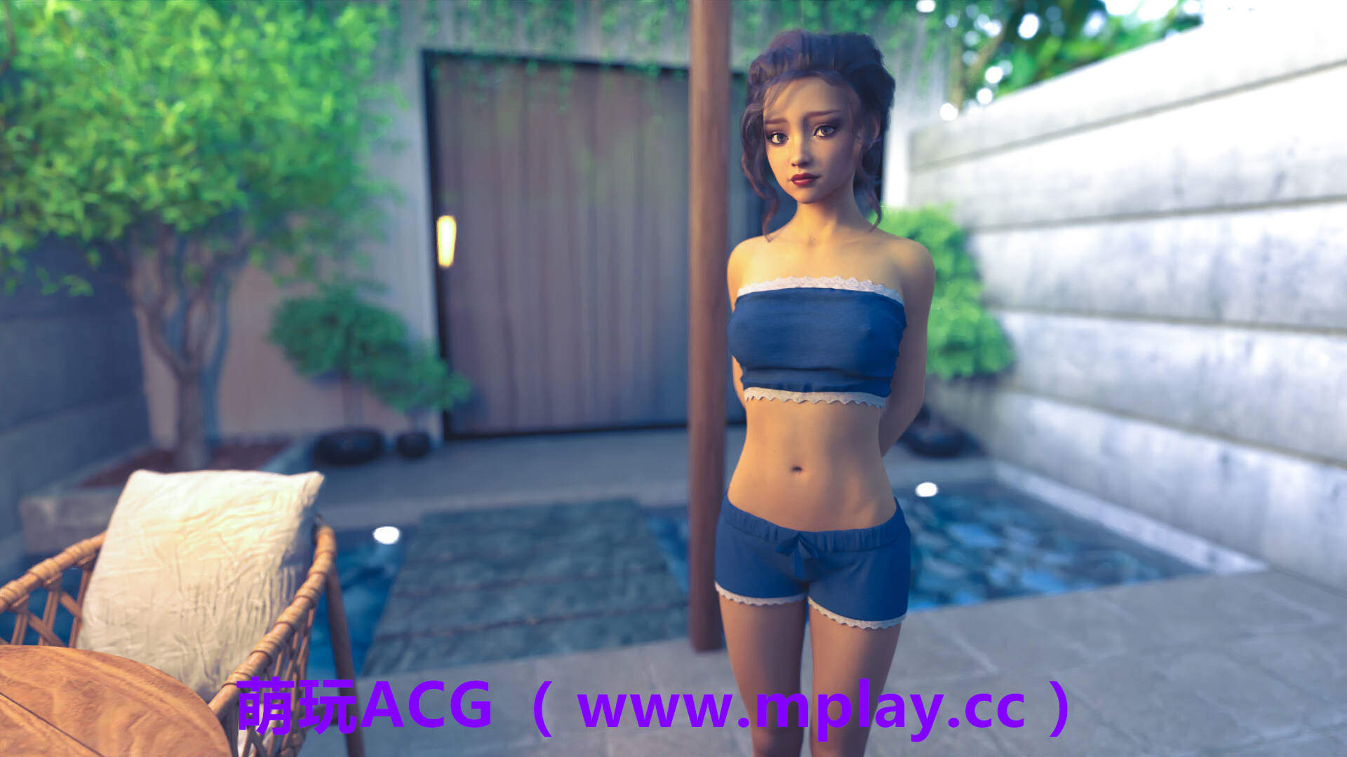 来源于萌玩ACG(www.mplay.cc)-玩转萌系-最新最热的黄油,ACG资源-汉化-破解!!!