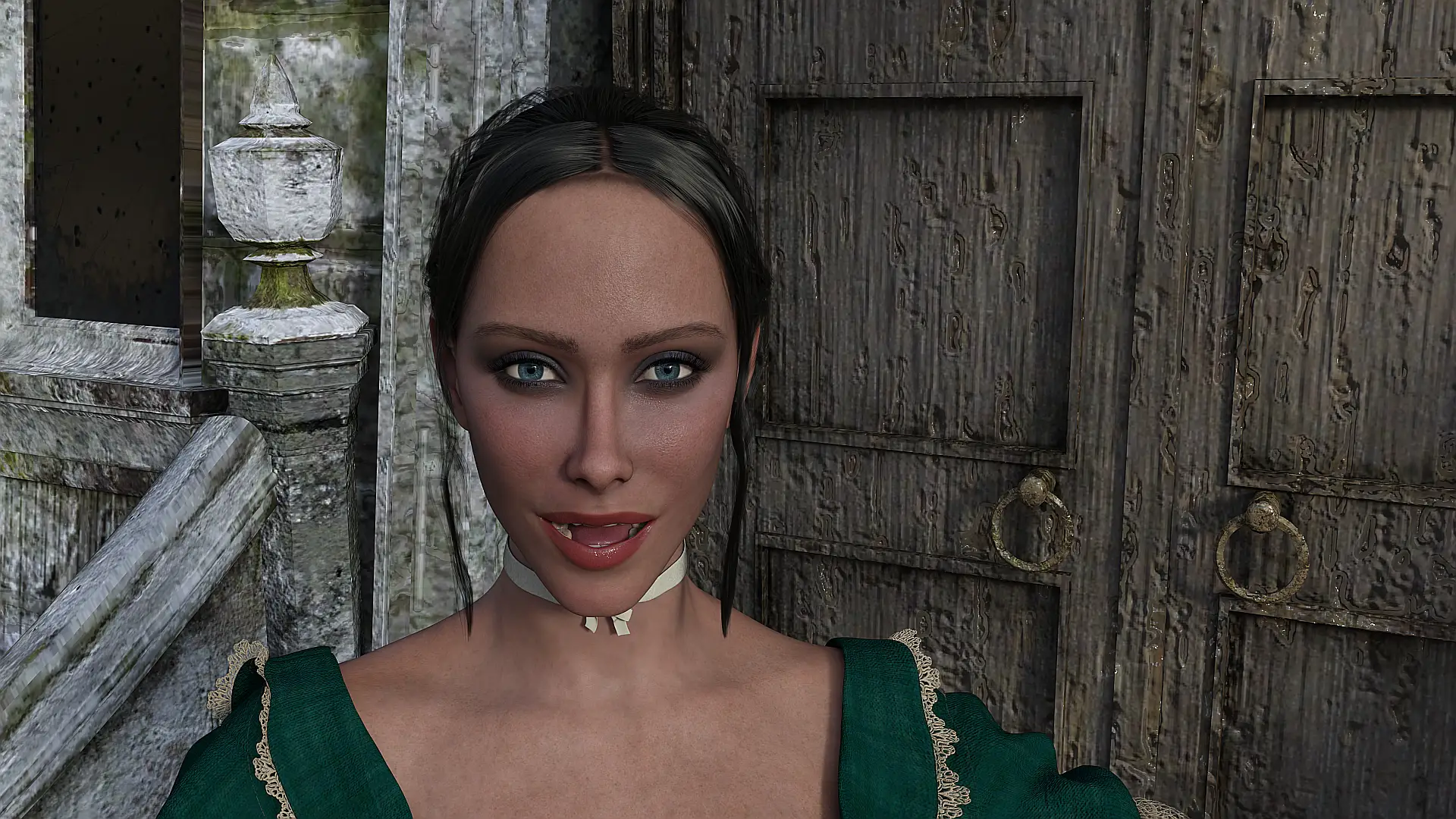 来源于萌玩ACG(www.mplay.cc)-玩转萌系-最新最热的黄油,ACG资源-汉化-破解!!!