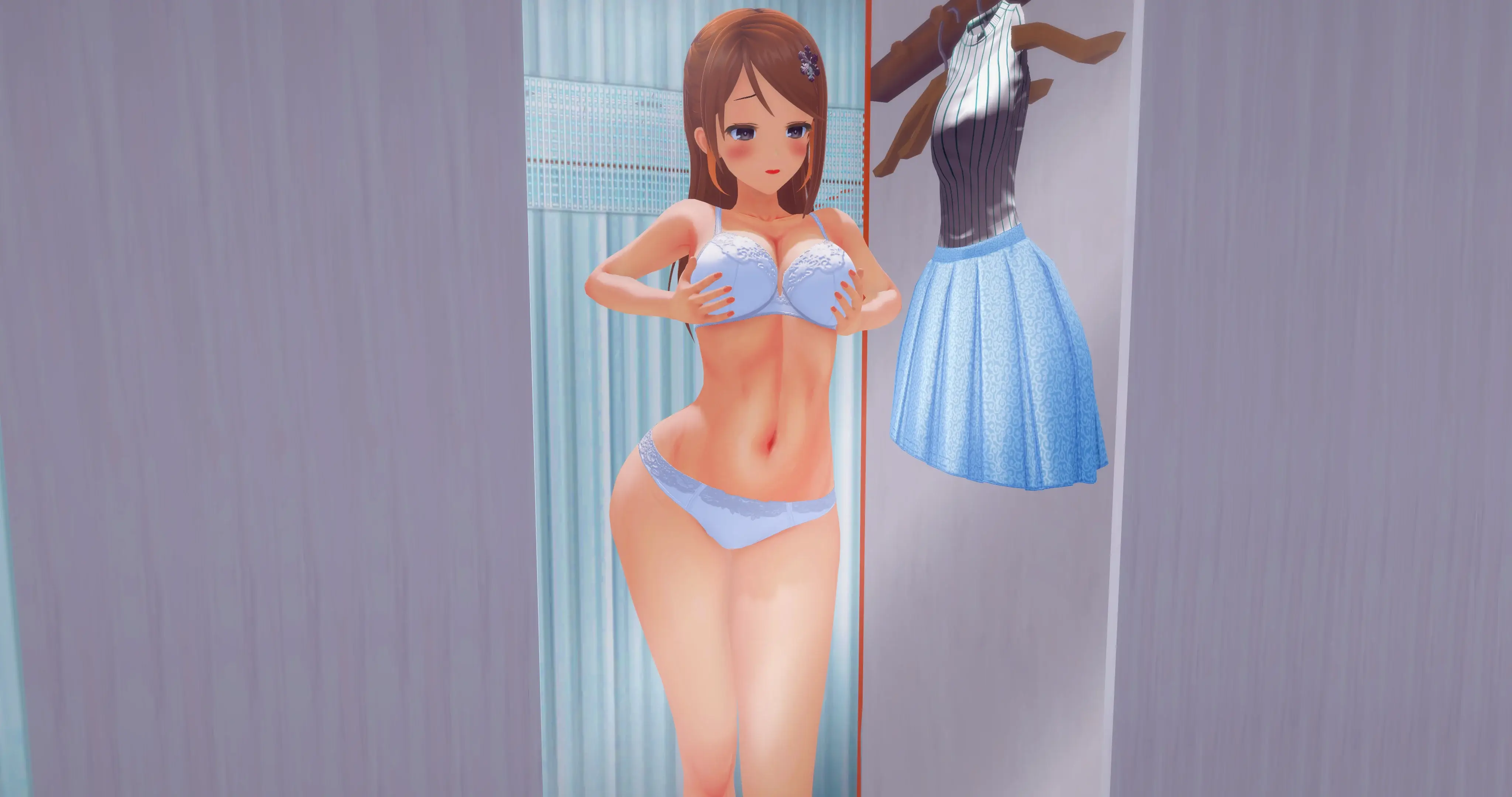 来源于萌玩ACG(www.mplay.cc)-玩转萌系-最新最热的黄油,ACG资源-汉化-破解!!!