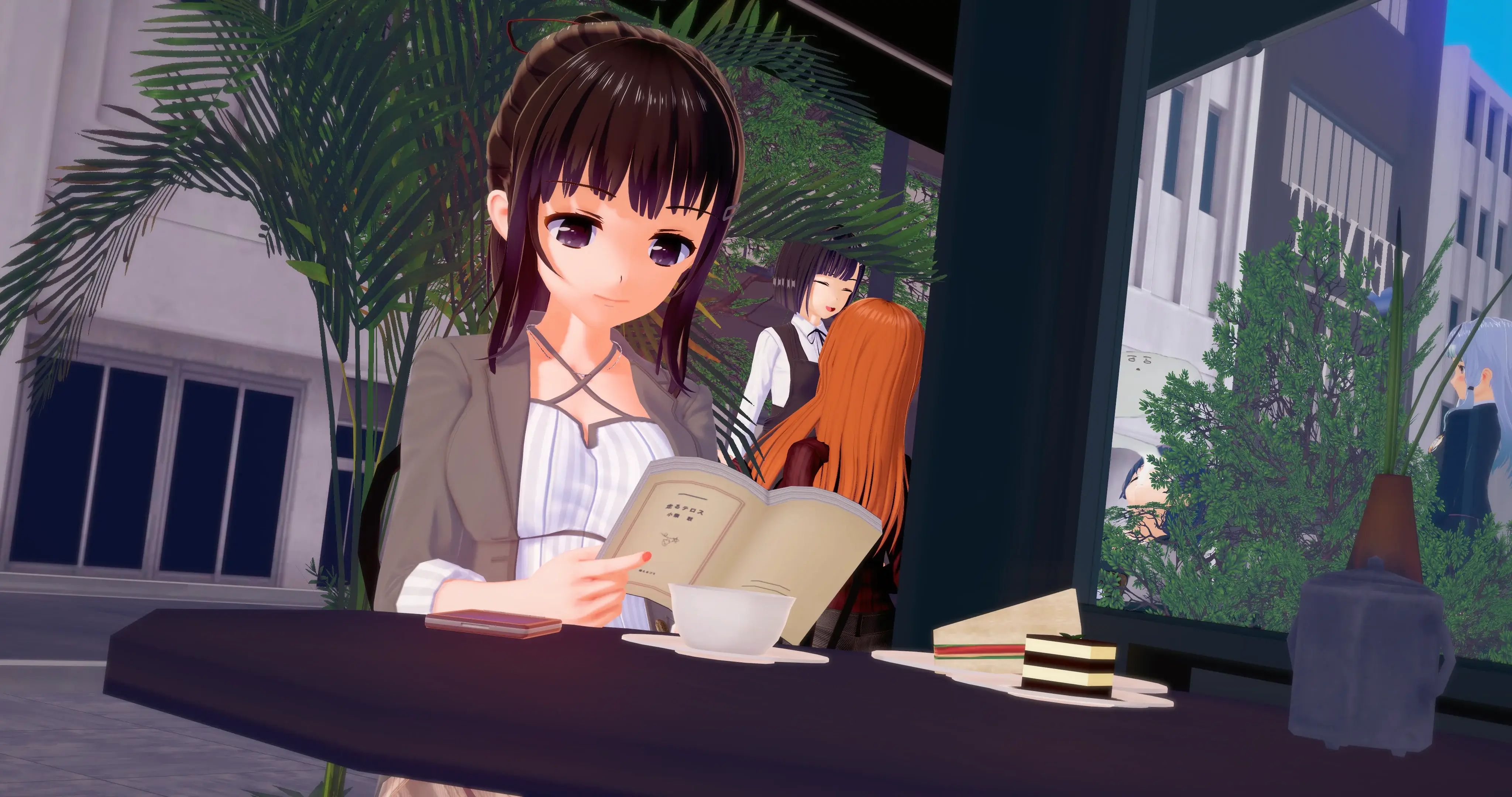 来源于萌玩ACG(www.mplay.cc)-玩转萌系-最新最热的黄油,ACG资源-汉化-破解!!!