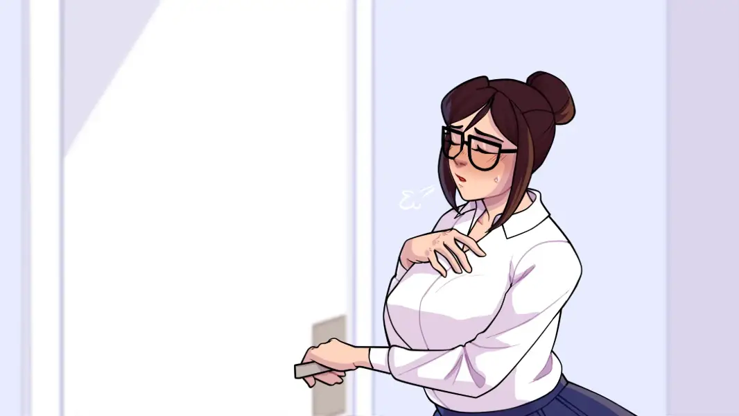 来源于萌玩ACG(www.mplay.cc)-玩转萌系-最新最热的黄油,ACG资源-汉化-破解!!!