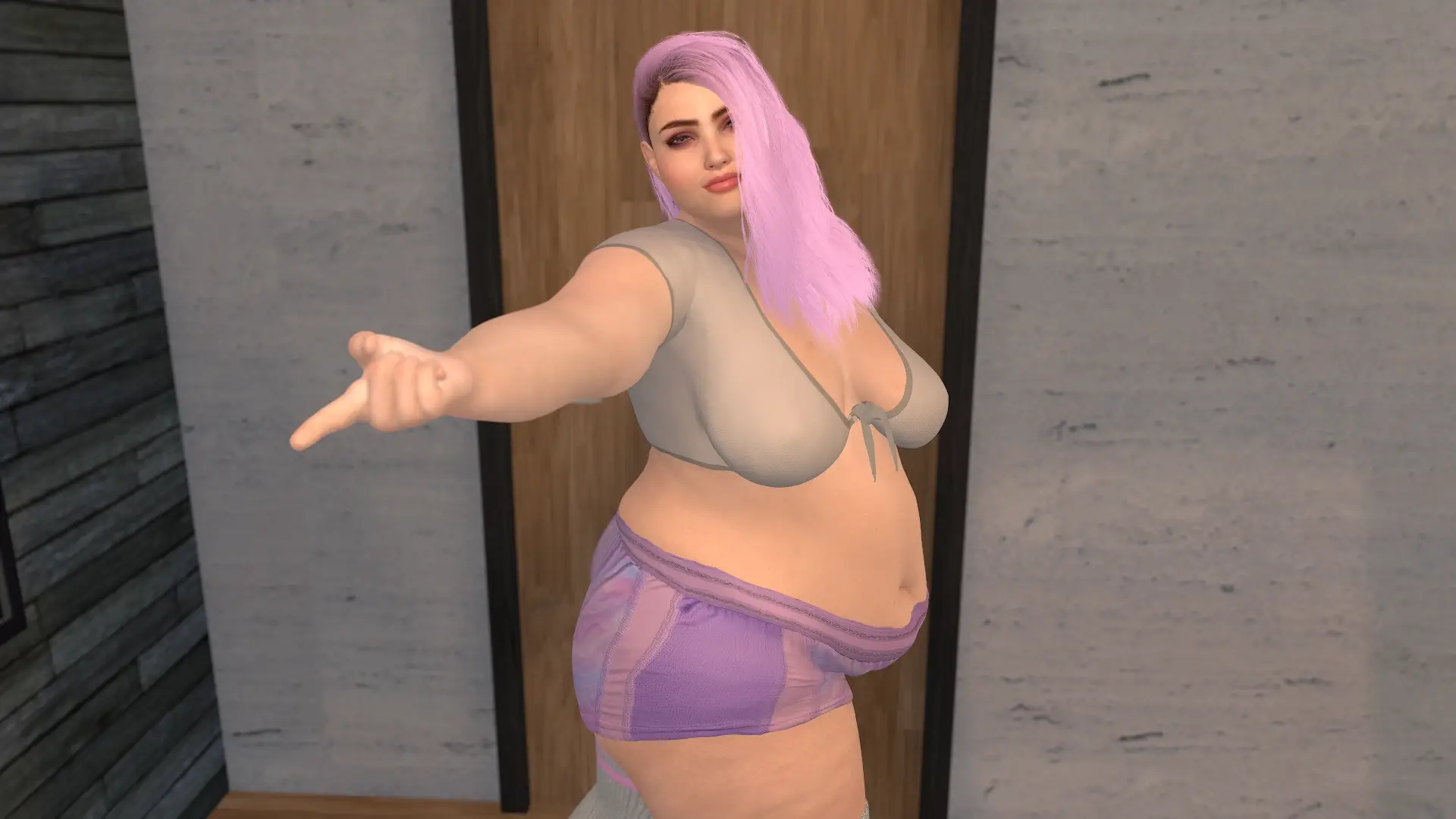 来源于萌玩ACG(www.mplay.cc)-玩转萌系-最新最热的黄油,ACG资源-汉化-破解!!!