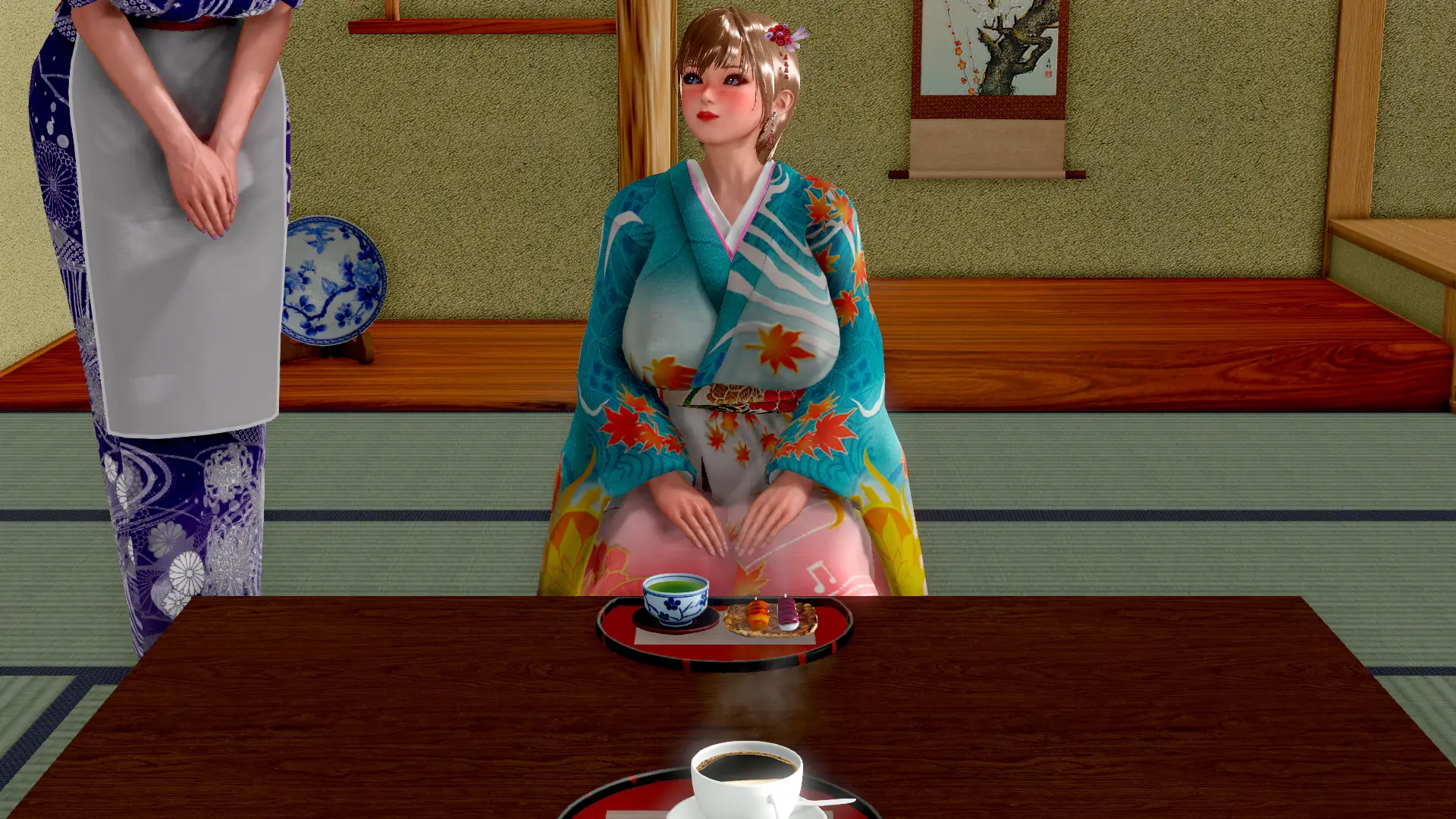 来源于萌玩ACG(www.mplay.cc)-玩转萌系-最新最热的黄油,ACG资源-汉化-破解!!!