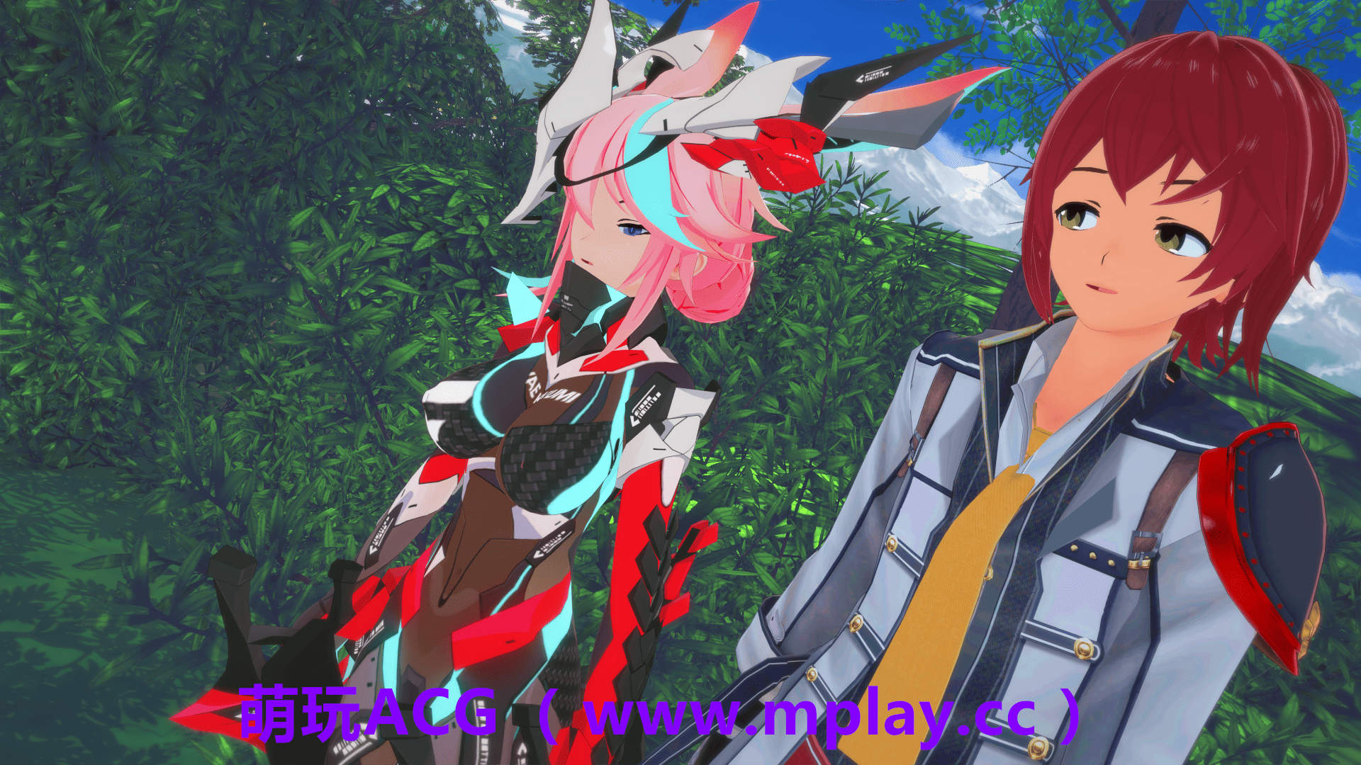 来源于萌玩ACG(www.mplay.cc)-玩转萌系-最新最热的黄油,ACG资源-汉化-破解!!!