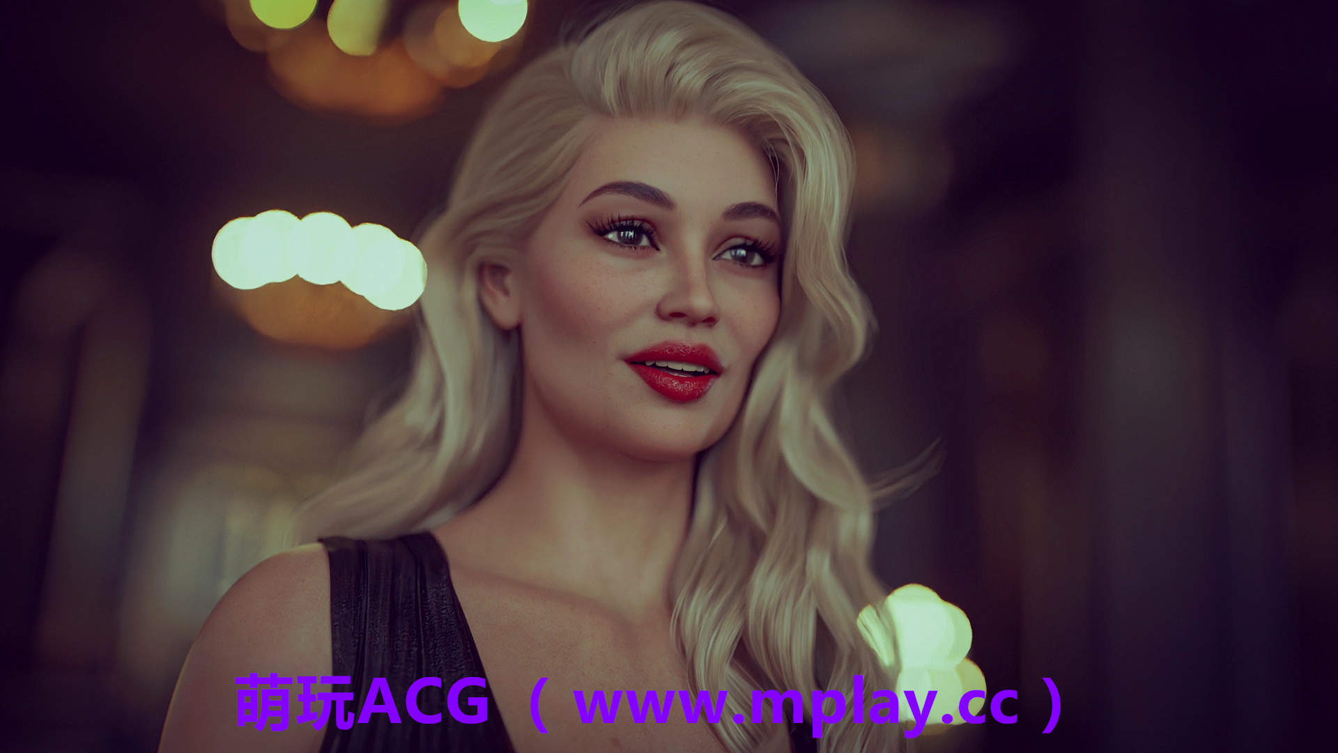 来源于萌玩ACG(www.mplay.cc)-玩转萌系-最新最热的黄油,ACG资源-汉化-破解!!!