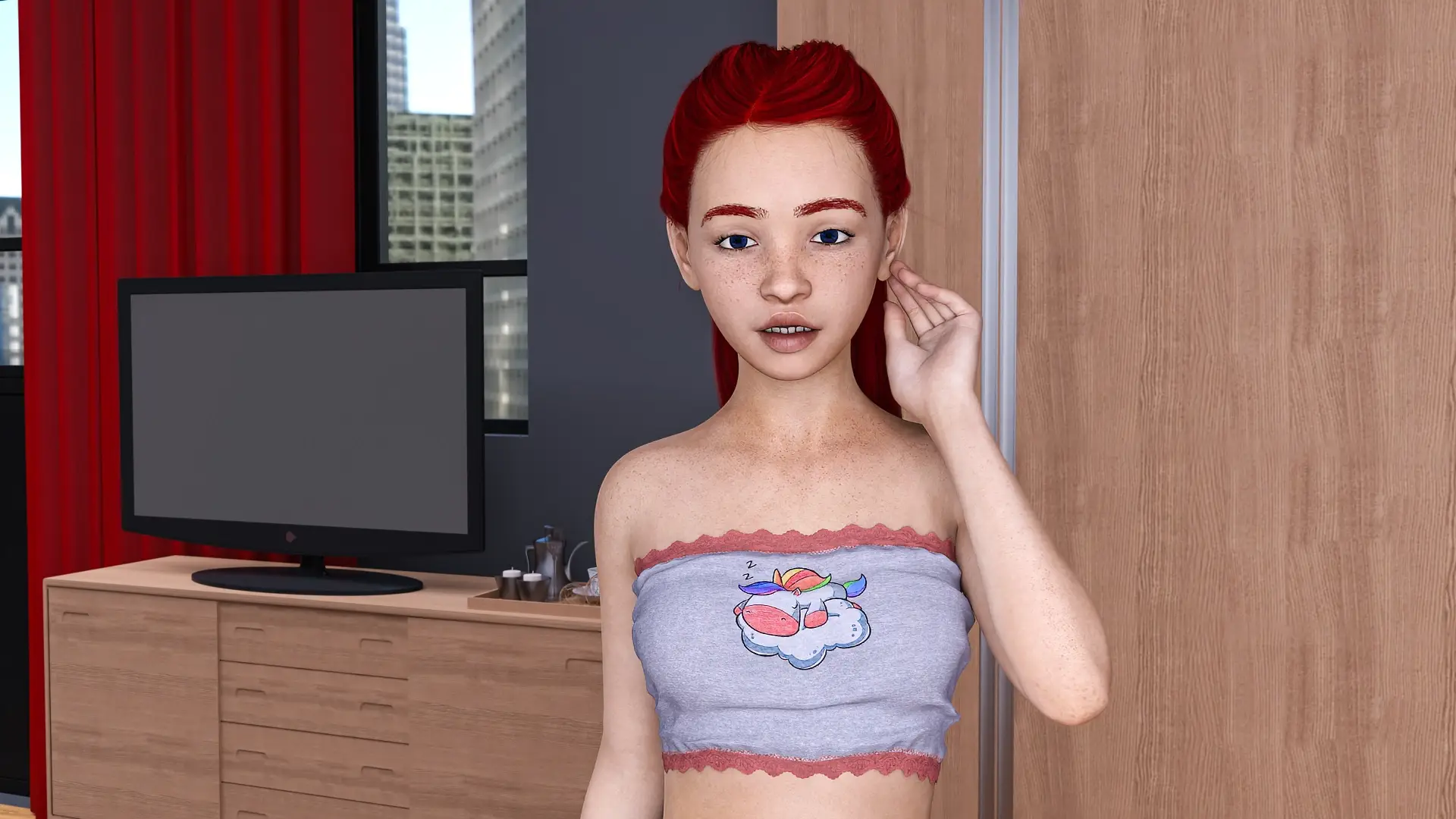 来源于萌玩ACG(www.mplay.cc)-玩转萌系-最新最热的黄油,ACG资源-汉化-破解!!!