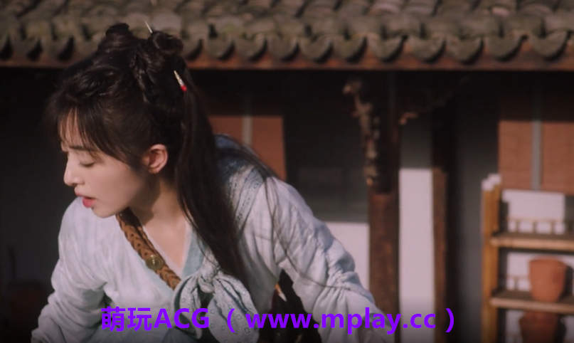 来源于萌玩ACG(www.mplay.cc)-玩转萌系-最新最热的黄油,ACG资源-汉化-破解!!!