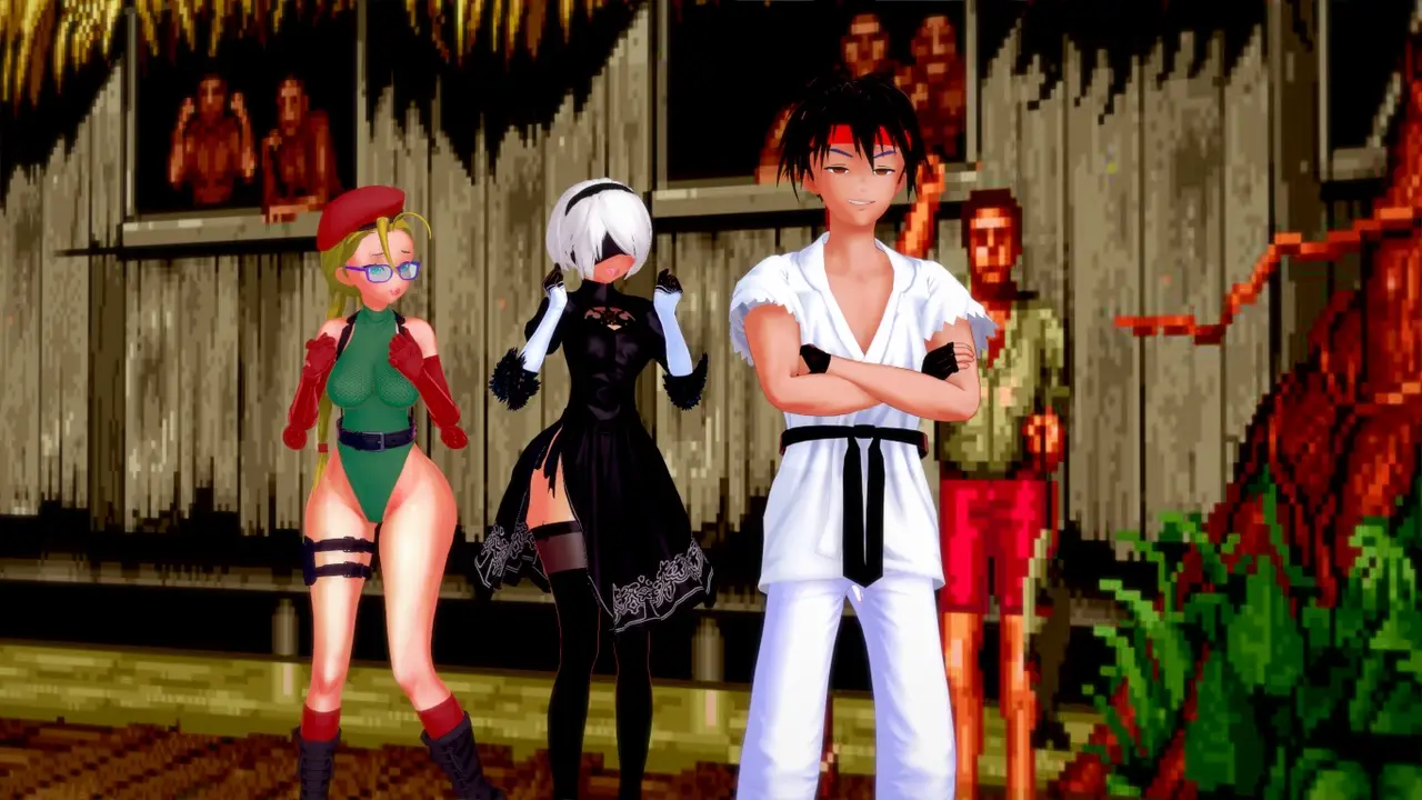 来源于萌玩ACG(www.mplay.cc)-玩转萌系-最新最热的黄油,ACG资源-汉化-破解!!!