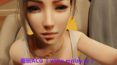 来源于萌玩ACG(www.mplay.cc)-玩转萌系-最新最热的黄油,ACG资源-汉化-破解!!!