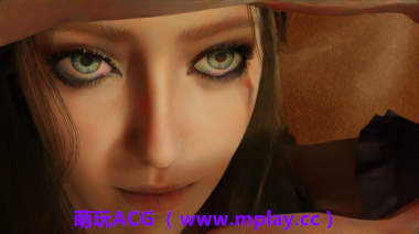 来源于萌玩ACG(www.mplay.cc)-玩转萌系-最新最热的黄油,ACG资源-汉化-破解!!!