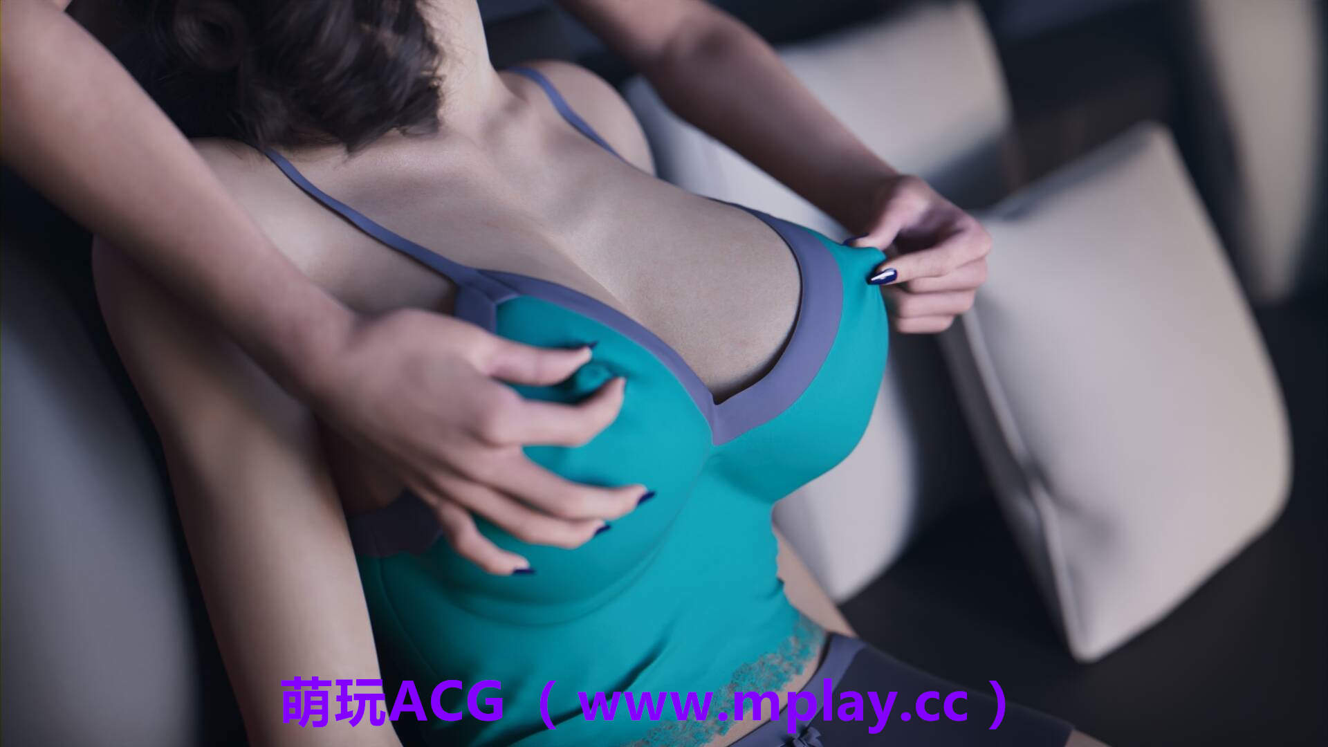 来源于萌玩ACG(www.mplay.cc)-玩转萌系-最新最热的黄油,ACG资源-汉化-破解!!!