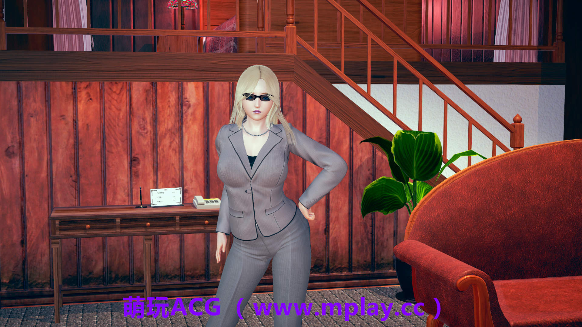 来源于萌玩ACG(www.mplay.cc)-玩转萌系-最新最热的黄油,ACG资源-汉化-破解!!!