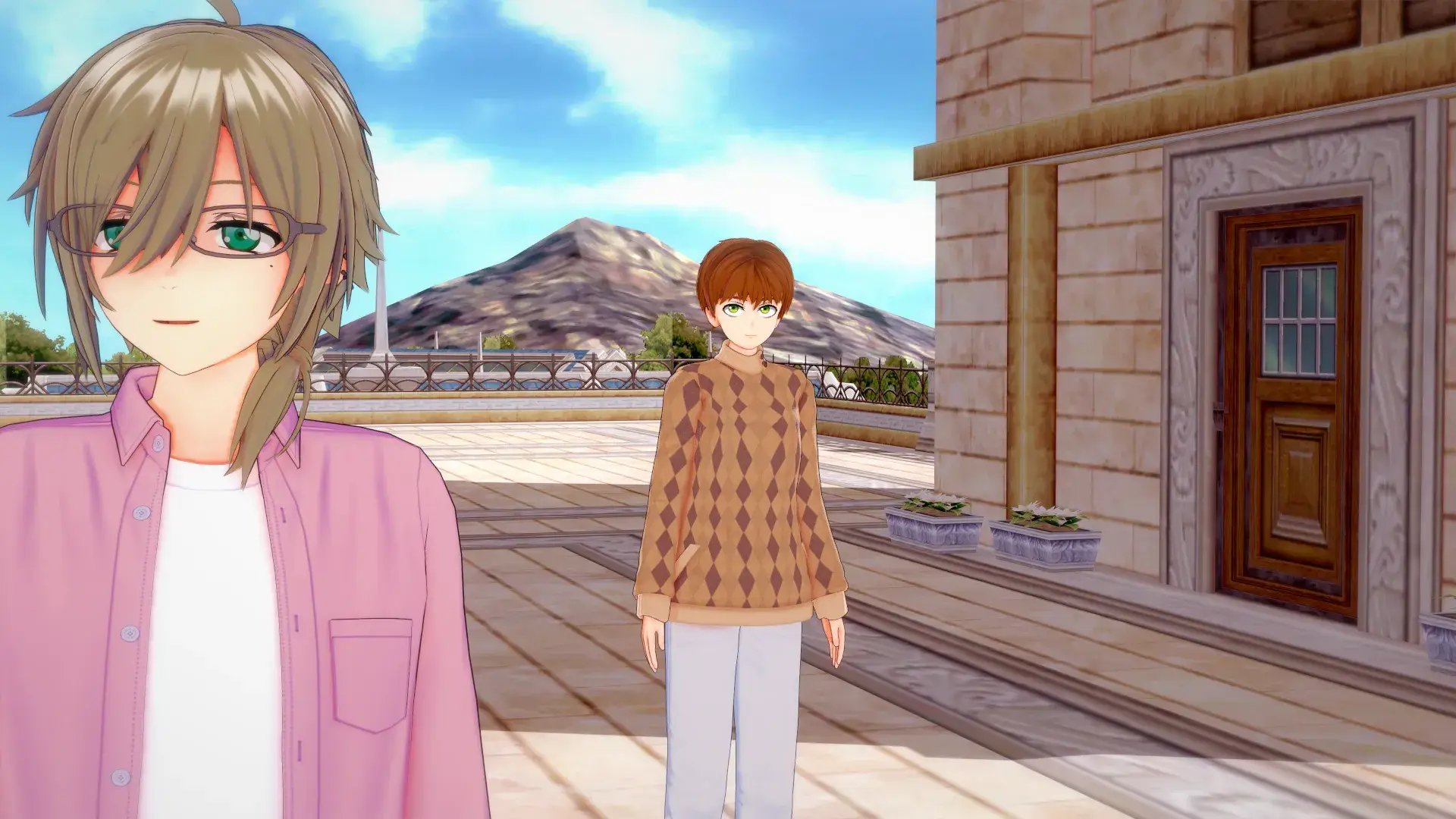 来源于萌玩ACG(www.mplay.cc)-玩转萌系-最新最热的黄油,ACG资源-汉化-破解!!!