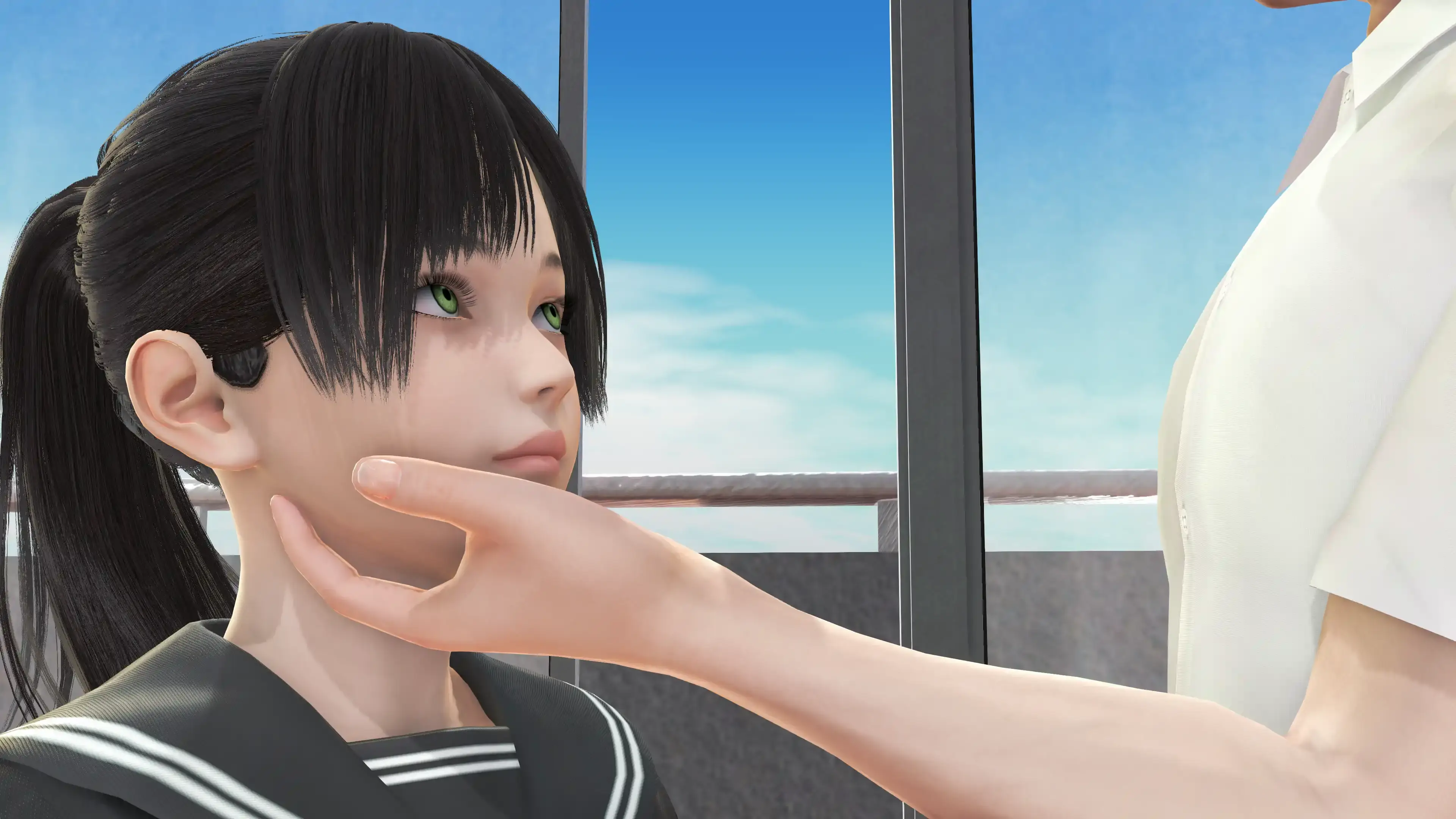 来源于萌玩ACG(www.mplay.cc)-玩转萌系-最新最热的黄油,ACG资源-汉化-破解!!!