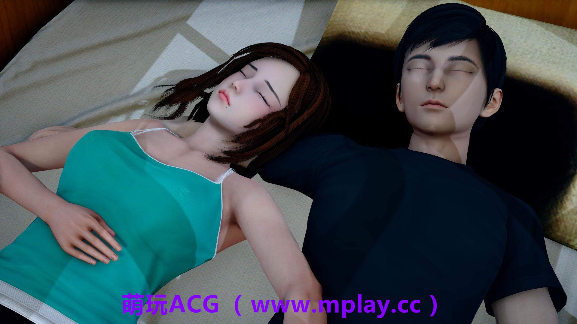 来源于萌玩ACG(www.mplay.cc)-玩转萌系-最新最热的黄油,ACG资源-汉化-破解!!!