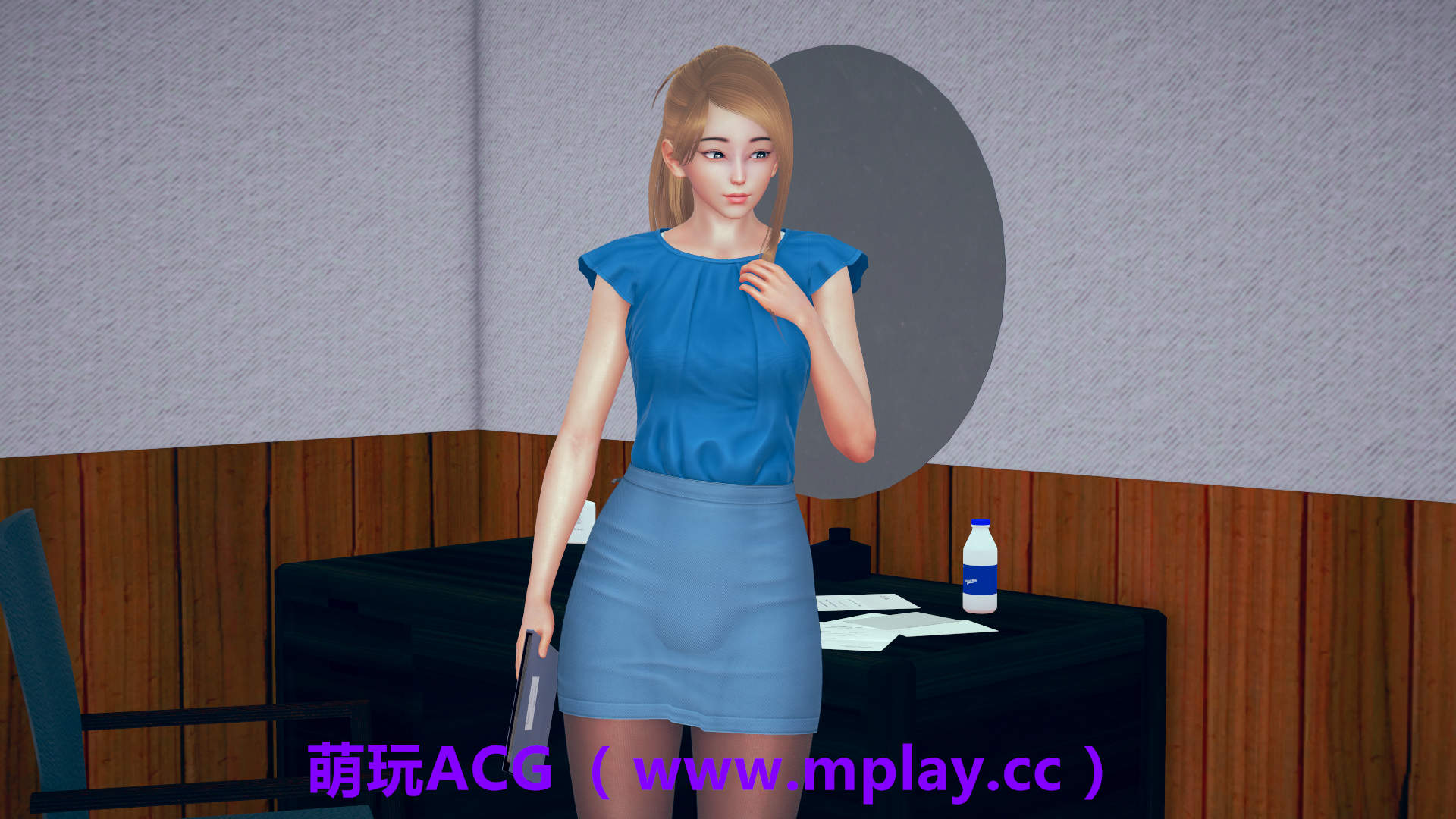 来源于萌玩ACG(www.mplay.cc)-玩转萌系-最新最热的黄油,ACG资源-汉化-破解!!!