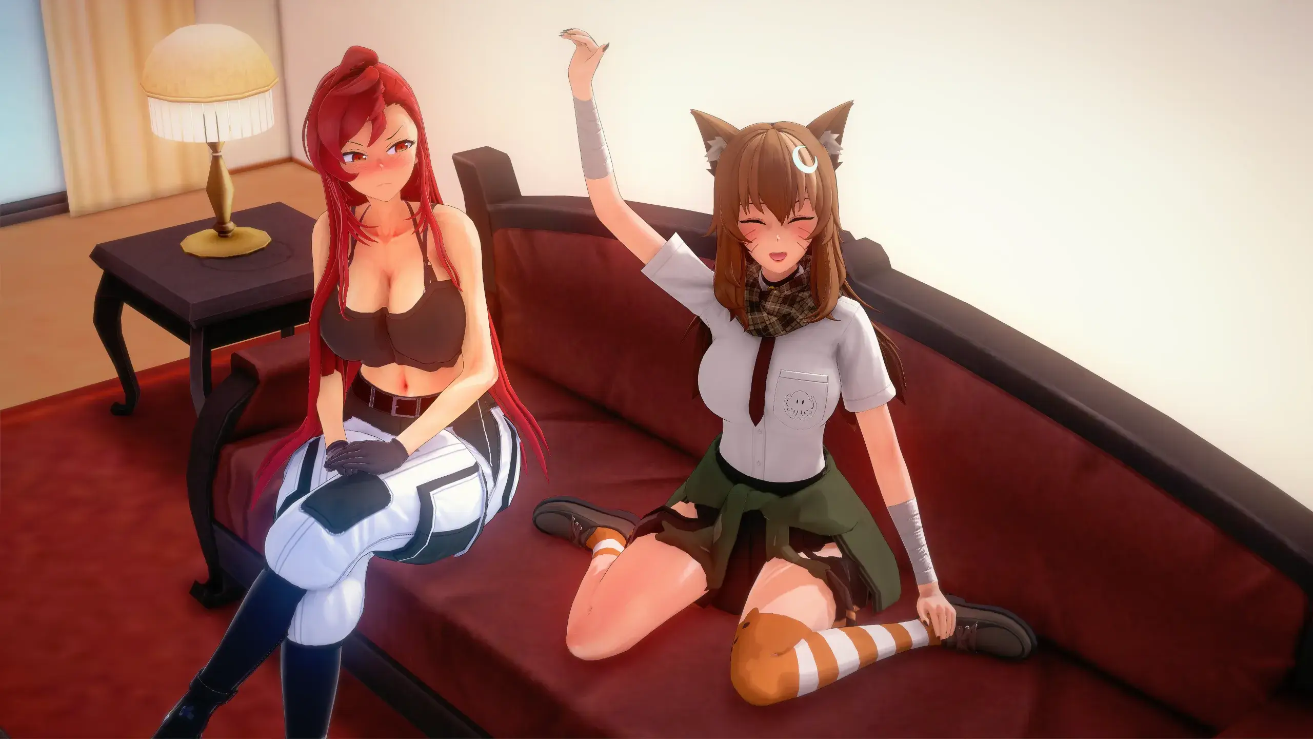 来源于萌玩ACG(www.mplay.cc)-玩转萌系-最新最热的黄油,ACG资源-汉化-破解!!!