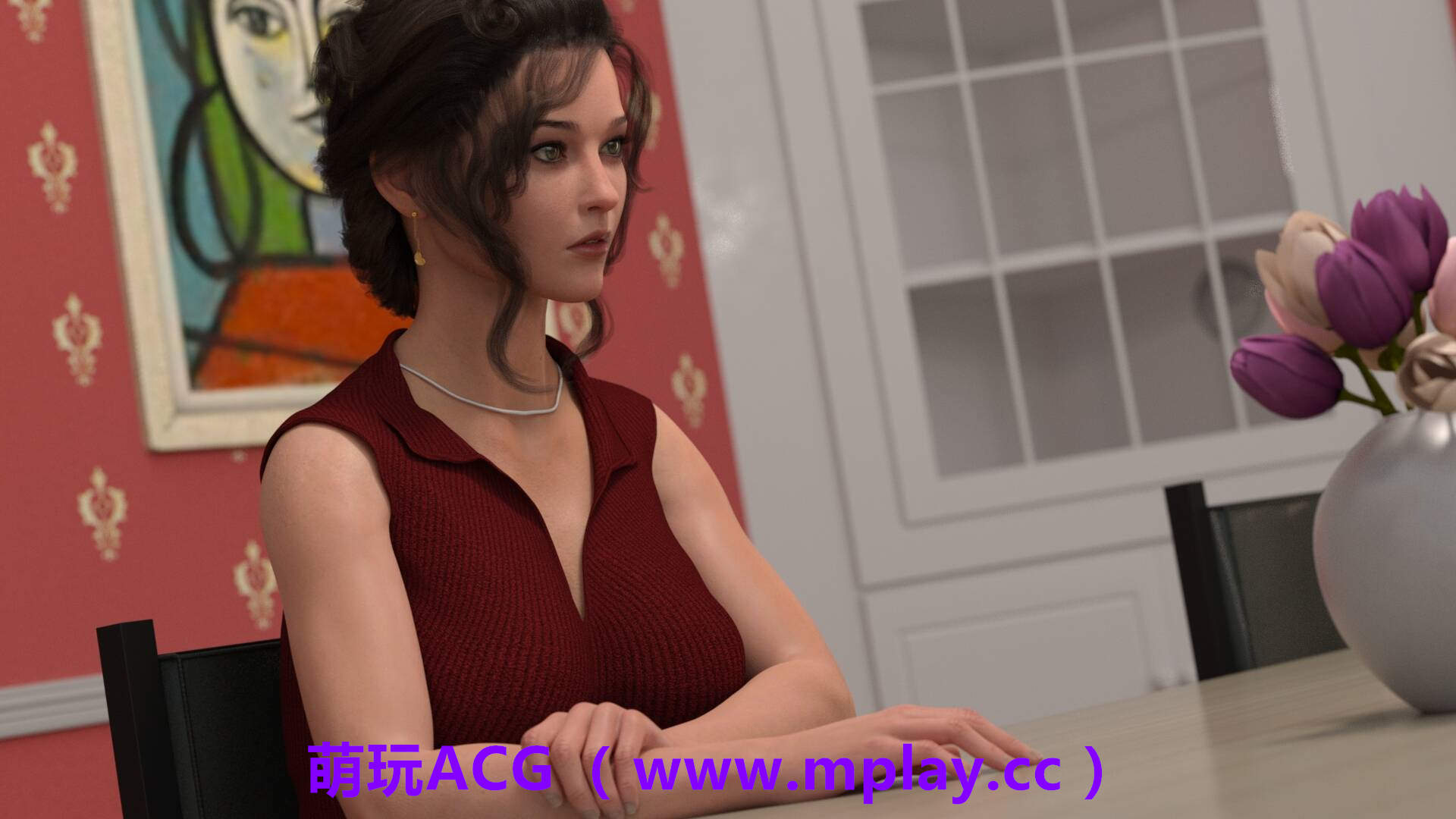 来源于萌玩ACG(www.mplay.cc)-玩转萌系-最新最热的黄油,ACG资源-汉化-破解!!!