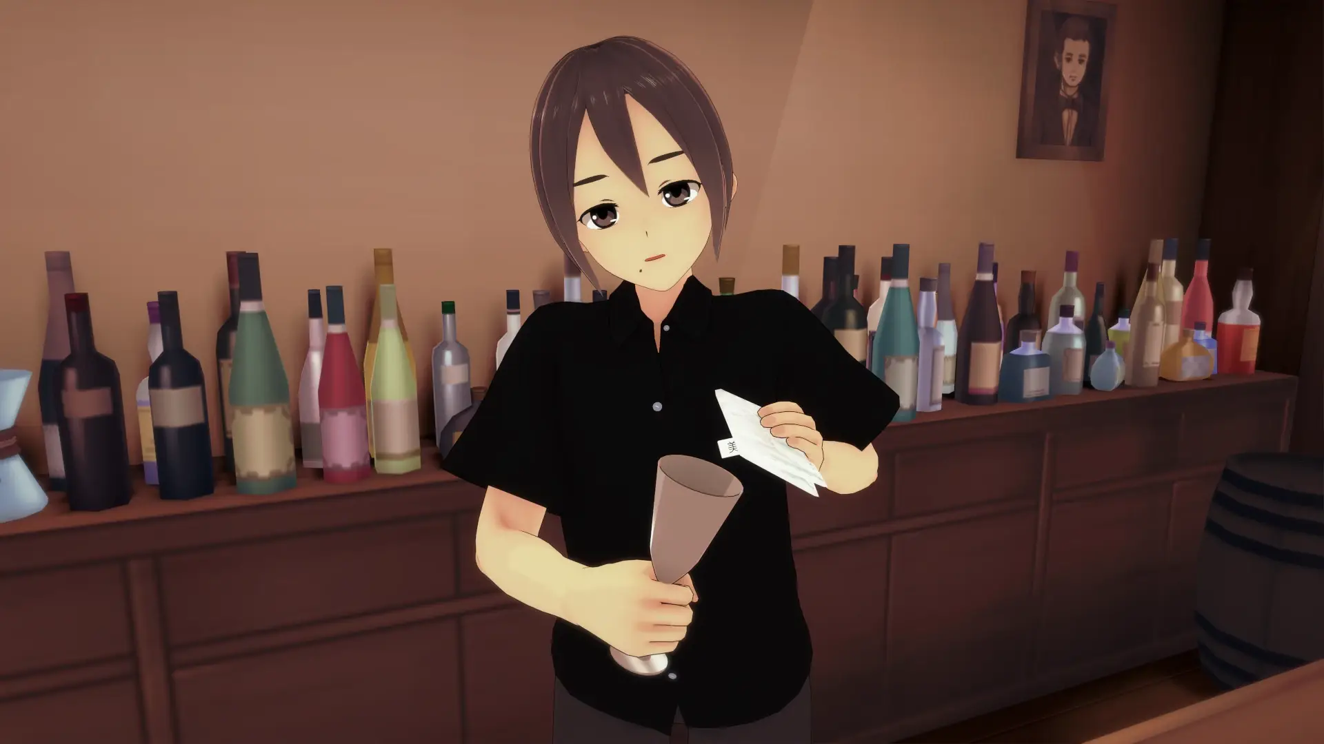 来源于萌玩ACG(www.mplay.cc)-玩转萌系-最新最热的黄油,ACG资源-汉化-破解!!!