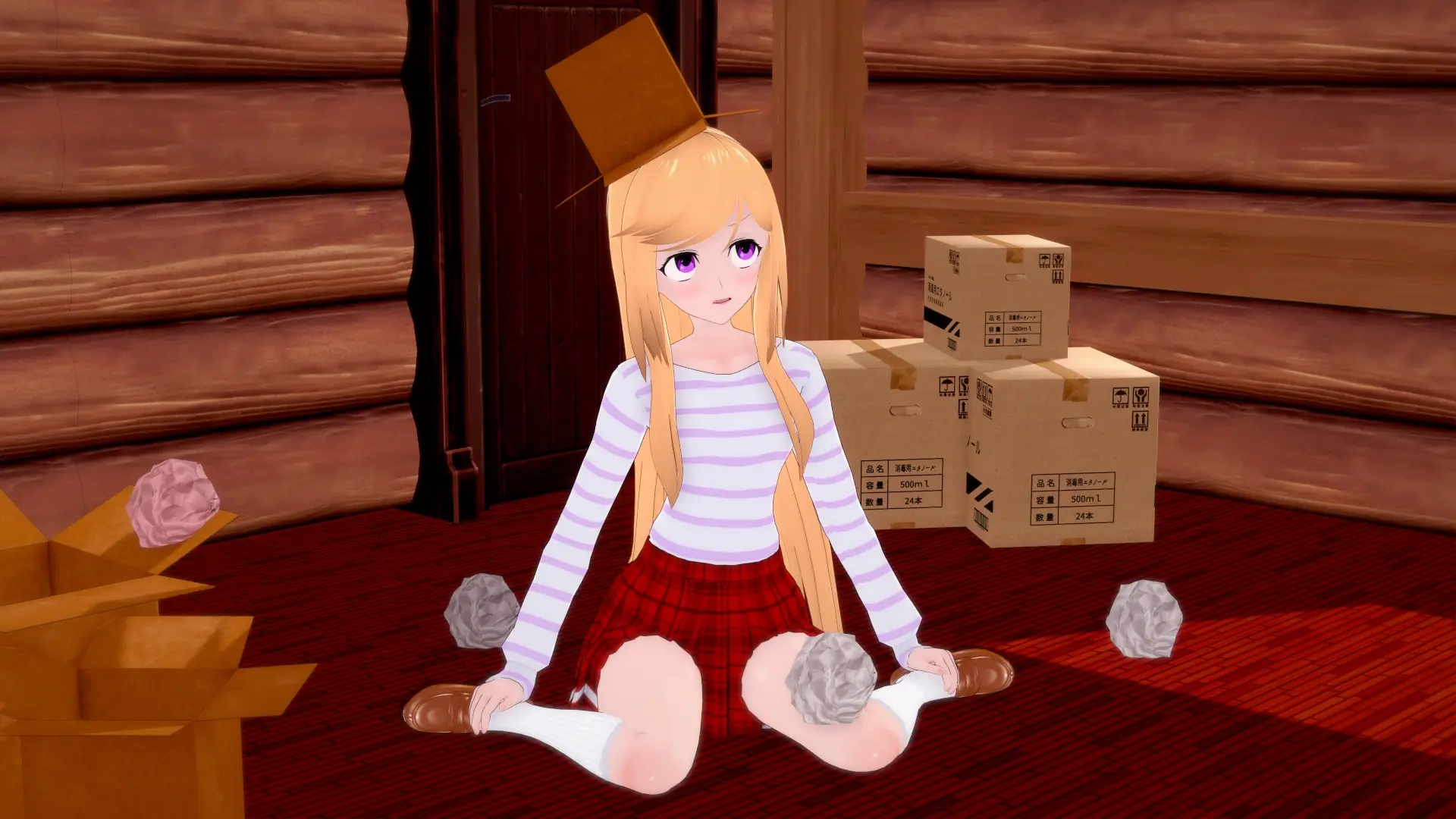 来源于萌玩ACG(www.mplay.cc)-玩转萌系-最新最热的黄油,ACG资源-汉化-破解!!!