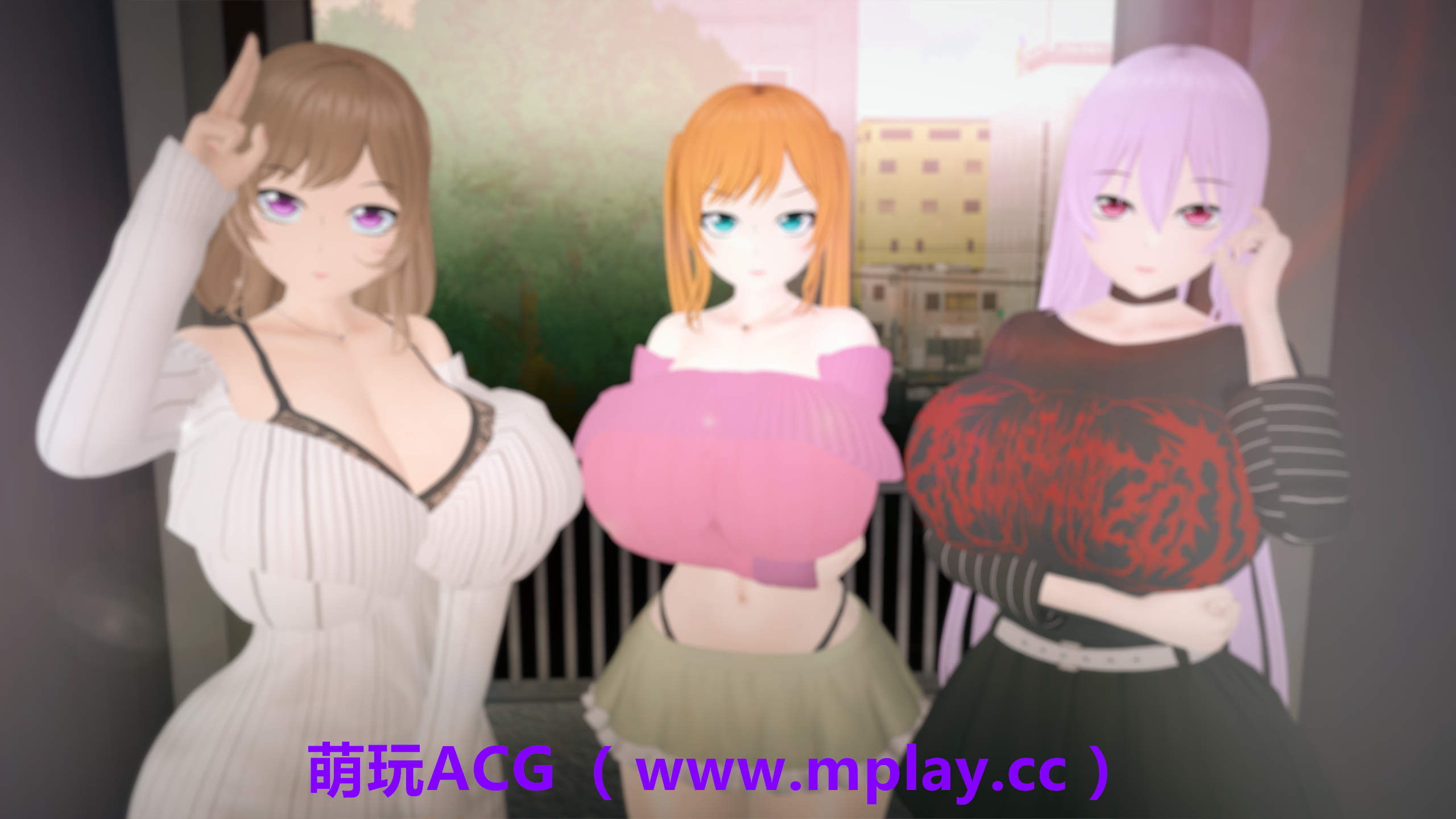 来源于萌玩ACG(www.mplay.cc)-玩转萌系-最新最热的黄油,ACG资源-汉化-破解!!!