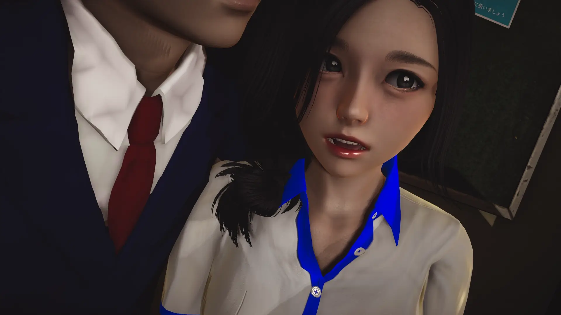 来源于萌玩ACG(www.mplay.cc)-玩转萌系-最新最热的黄油,ACG资源-汉化-破解!!!