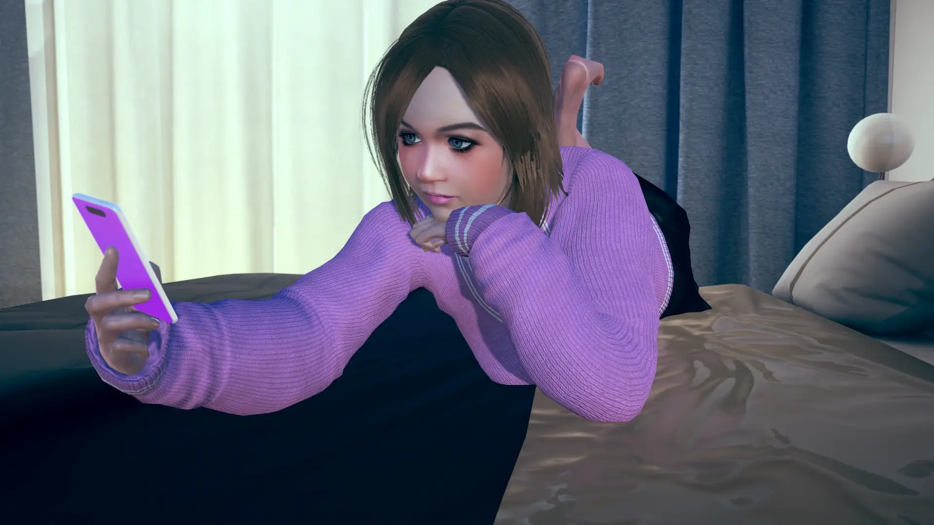 来源于萌玩ACG(www.mplay.cc)-玩转萌系-最新最热的黄油,ACG资源-汉化-破解!!!