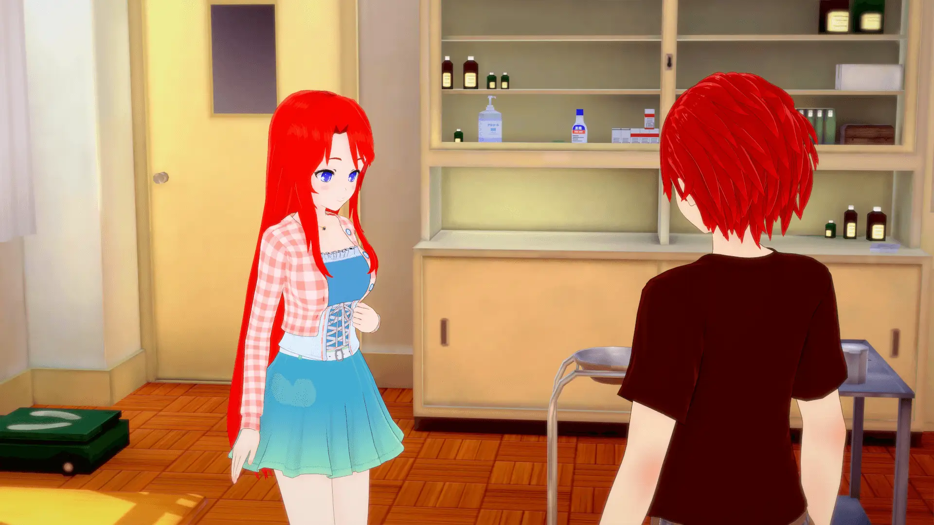 来源于萌玩ACG(www.mplay.cc)-玩转萌系-最新最热的黄油,ACG资源-汉化-破解!!!