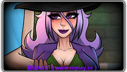 来源于萌玩ACG(www.mplay.cc)-玩转萌系-最新最热的黄油,ACG资源-汉化-破解!!!