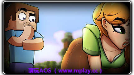 来源于萌玩ACG(www.mplay.cc)-玩转萌系-最新最热的黄油,ACG资源-汉化-破解!!!