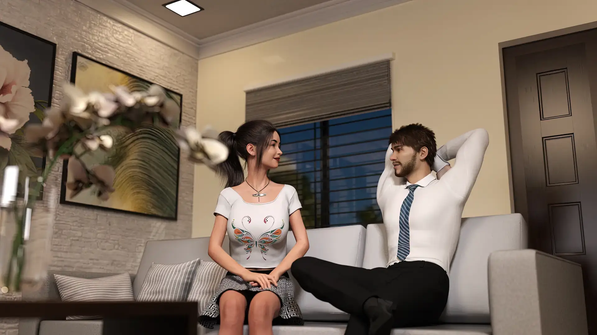 来源于萌玩ACG(www.mplay.cc)-玩转萌系-最新最热的黄油,ACG资源-汉化-破解!!!